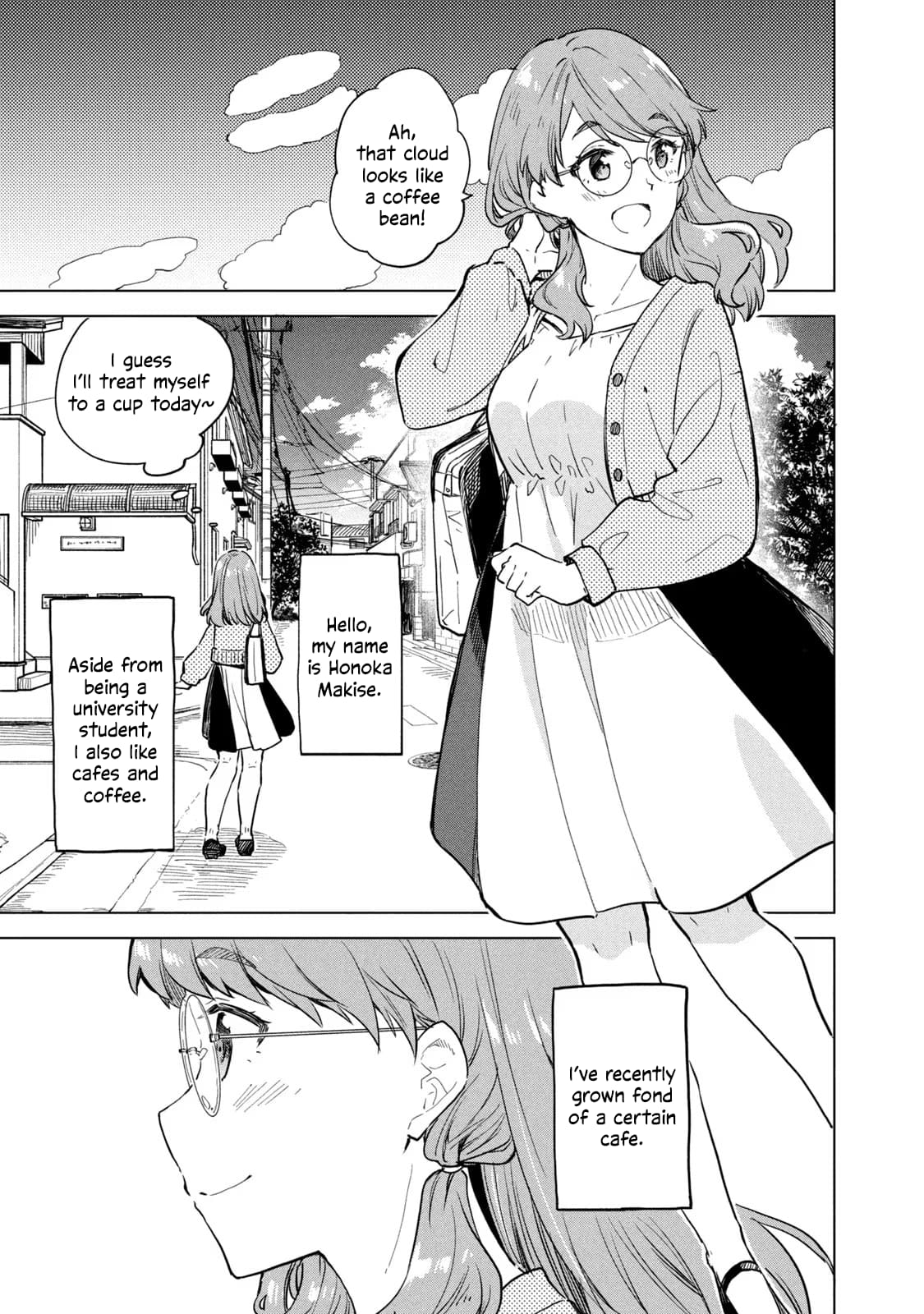 Page 1 of Chapter 13