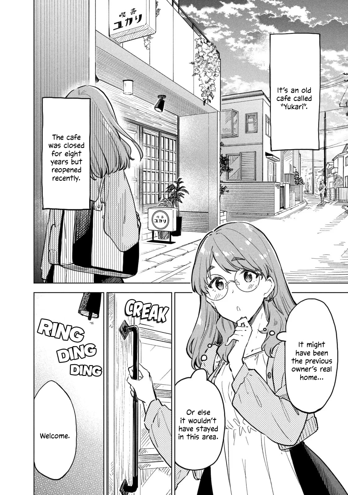 Page 2 of Chapter 13