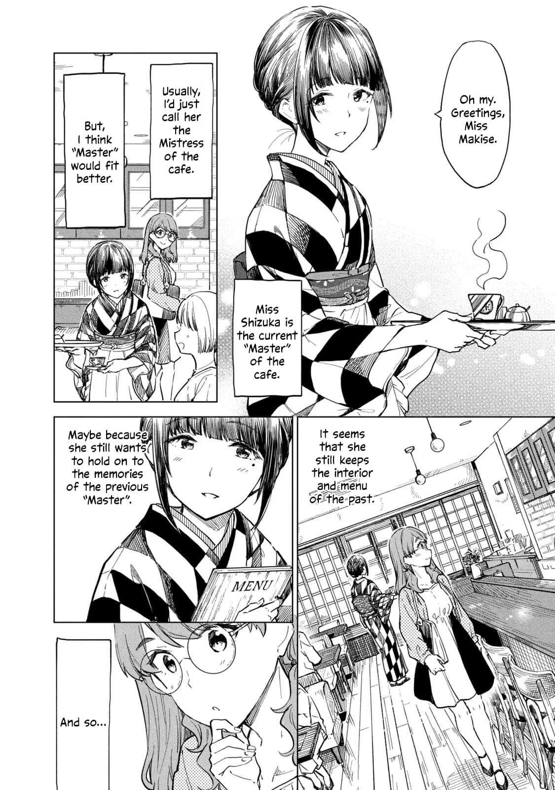 Page 4 of Chapter 13