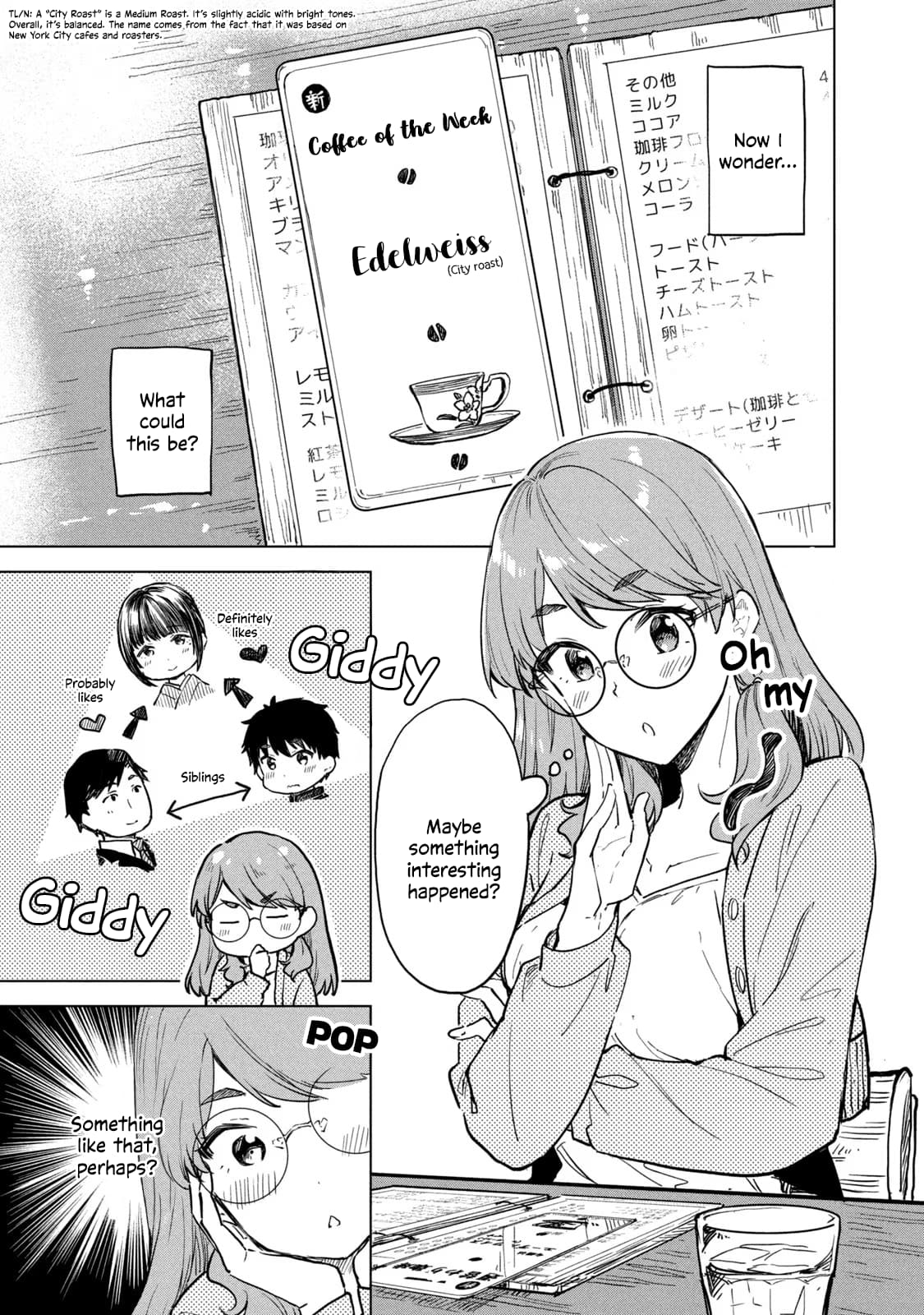 Page 5 of Chapter 13