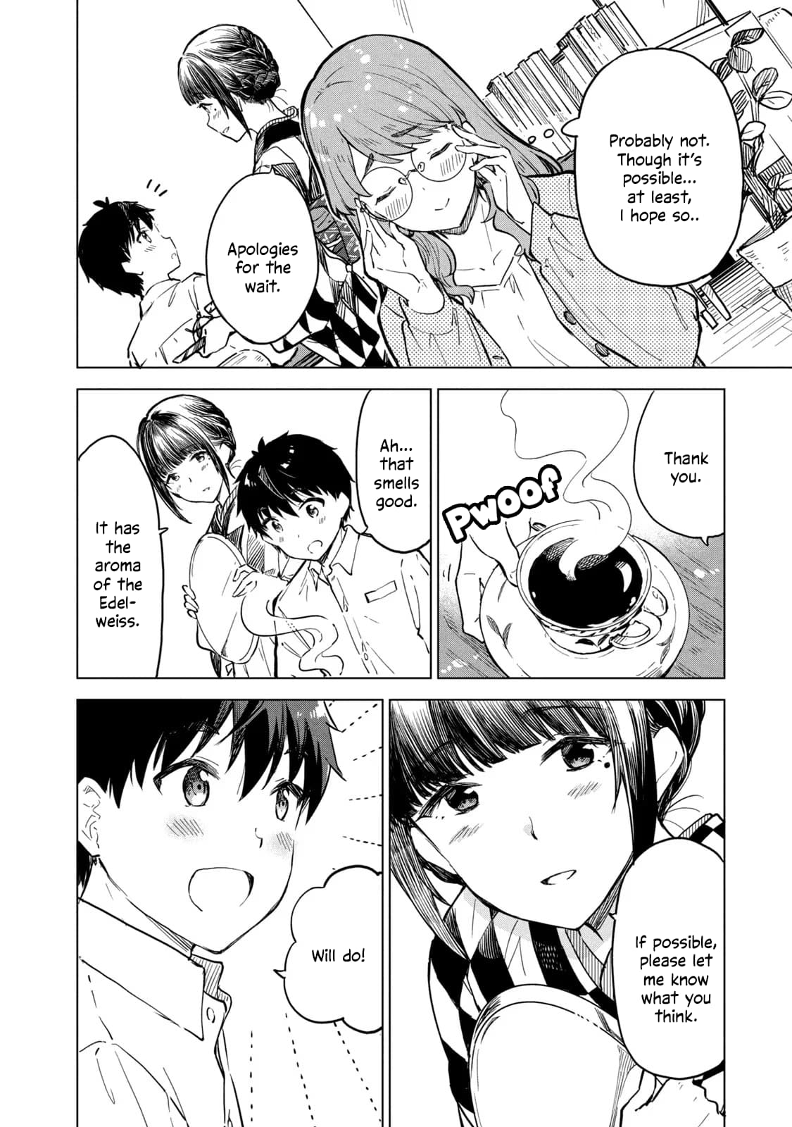 Page 6 of Chapter 13