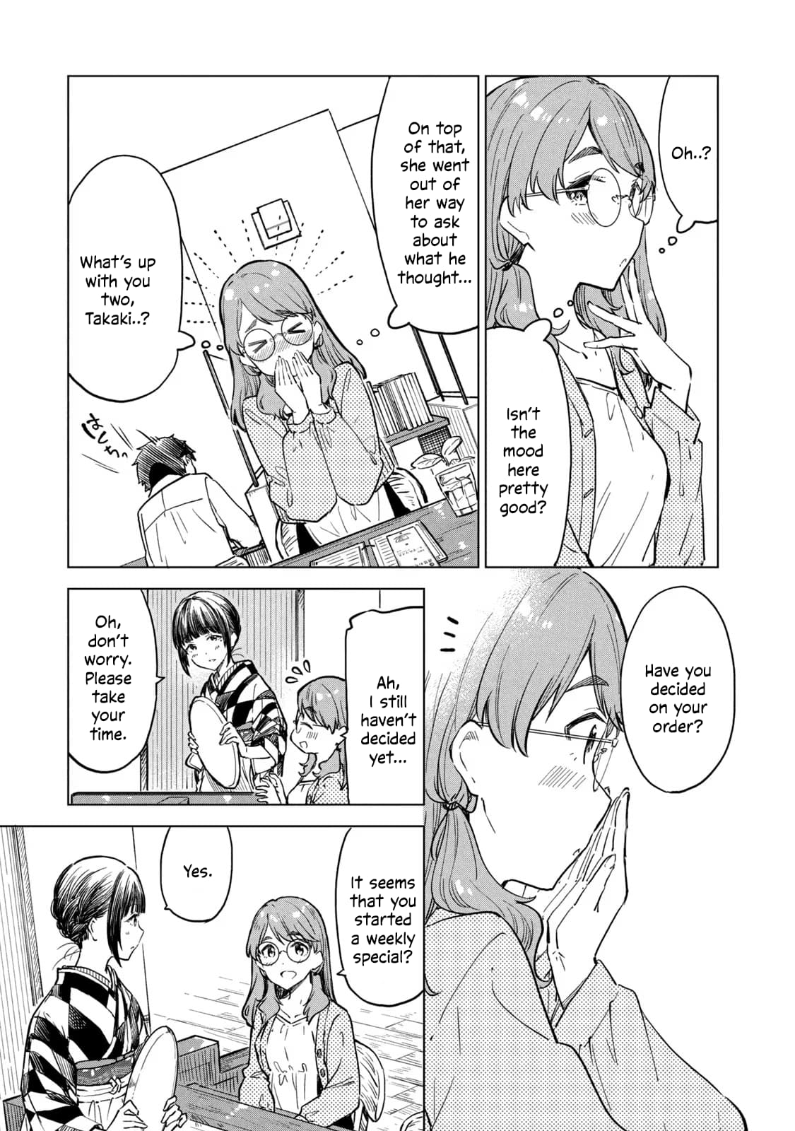 Page 7 of Chapter 13