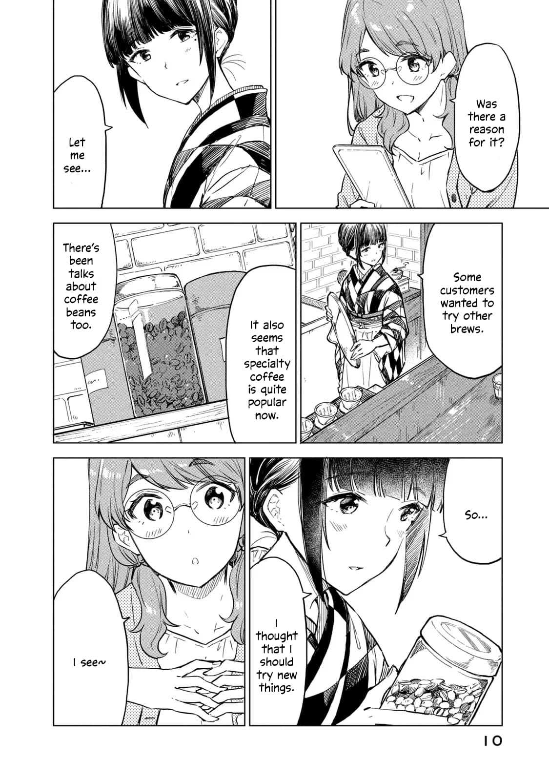 Page 8 of Chapter 13