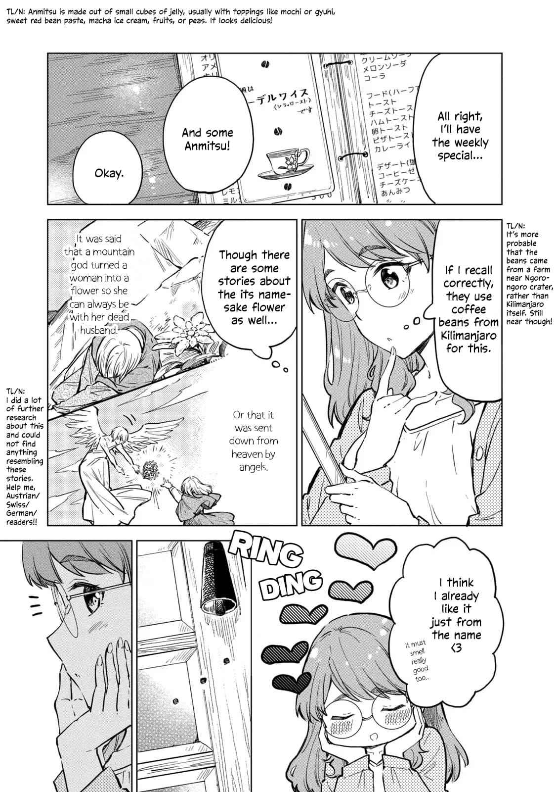 Page 9 of Chapter 13