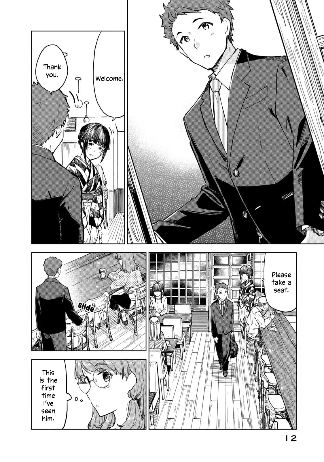 Page 10 of Chapter 13