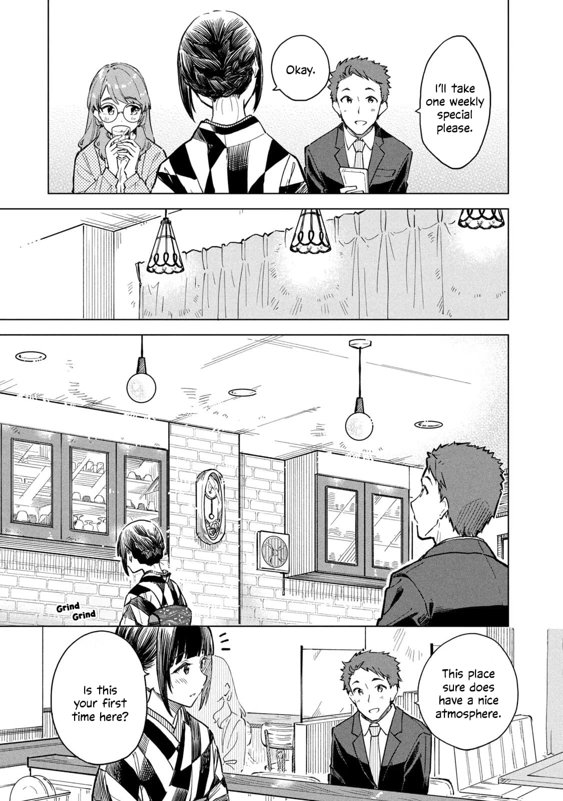 Page 11 of Chapter 13