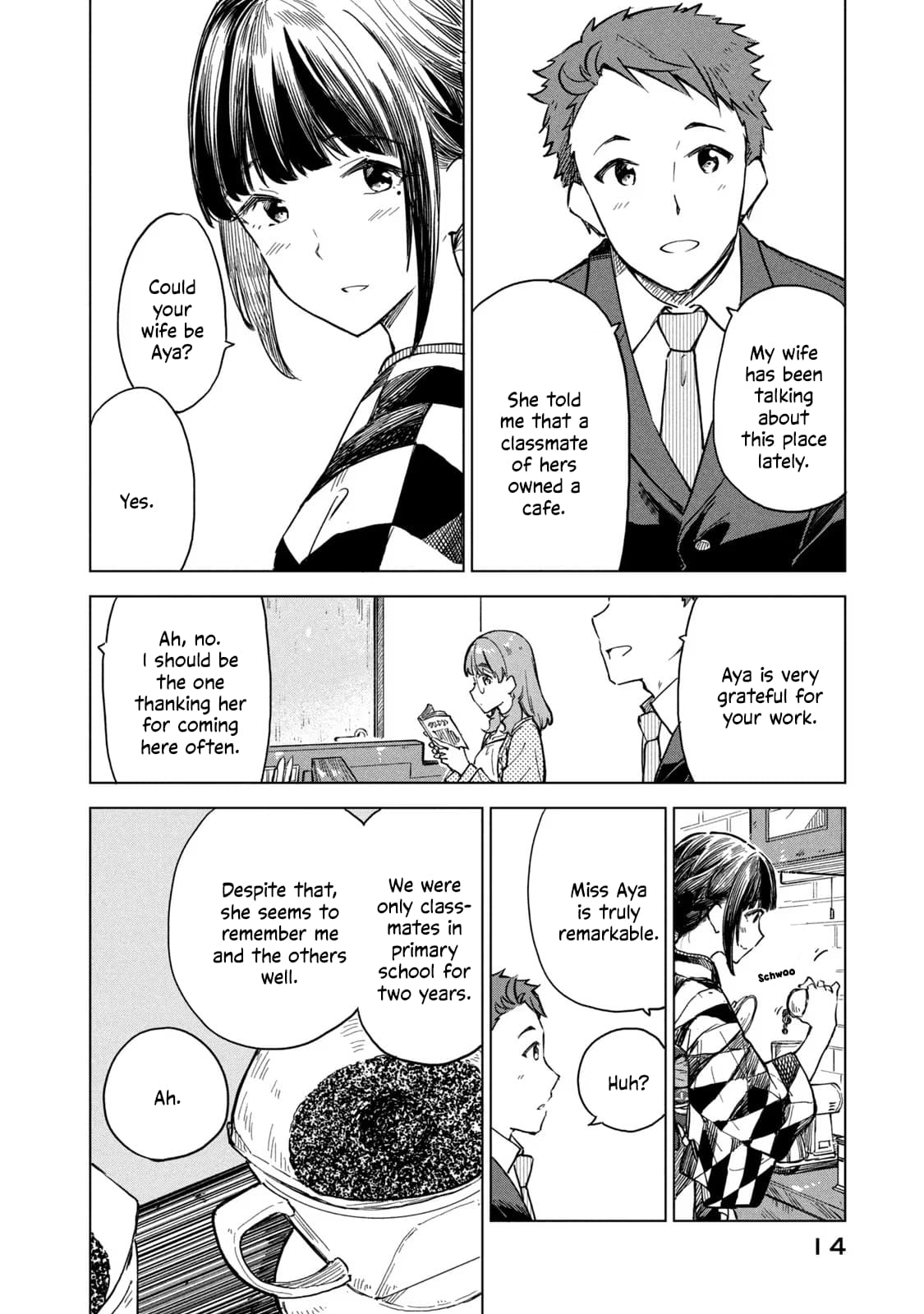 Page 12 of Chapter 13