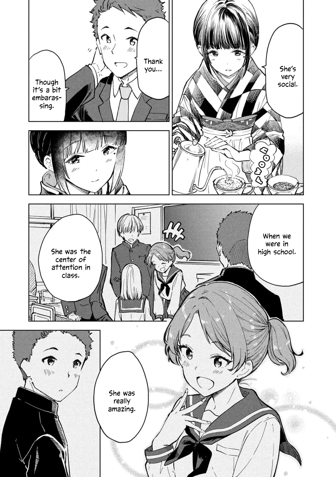 Page 13 of Chapter 13
