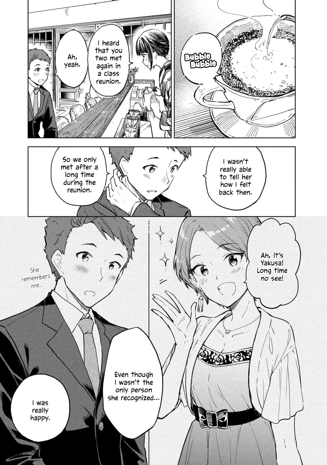 Page 15 of Chapter 13