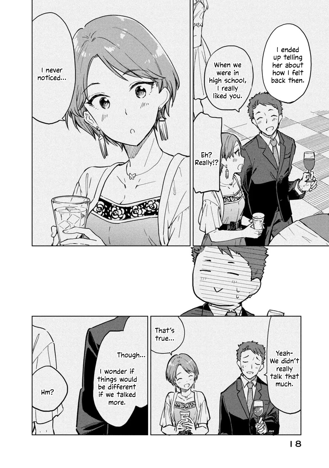 Page 16 of Chapter 13