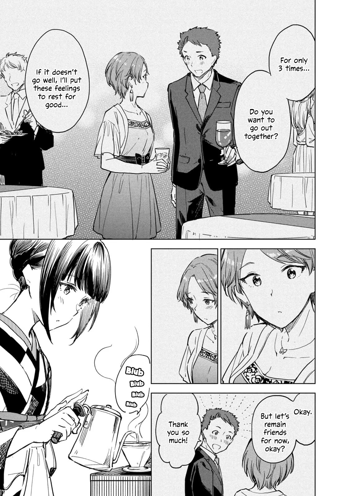 Page 17 of Chapter 13