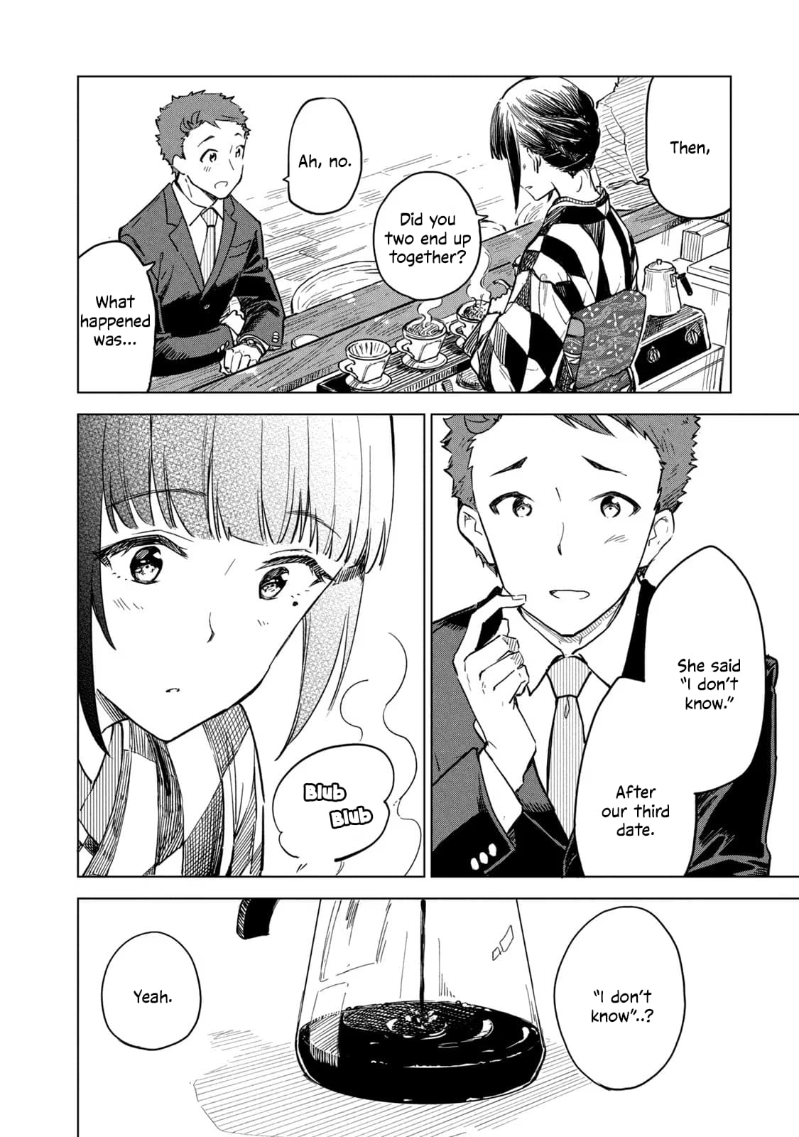Page 18 of Chapter 13