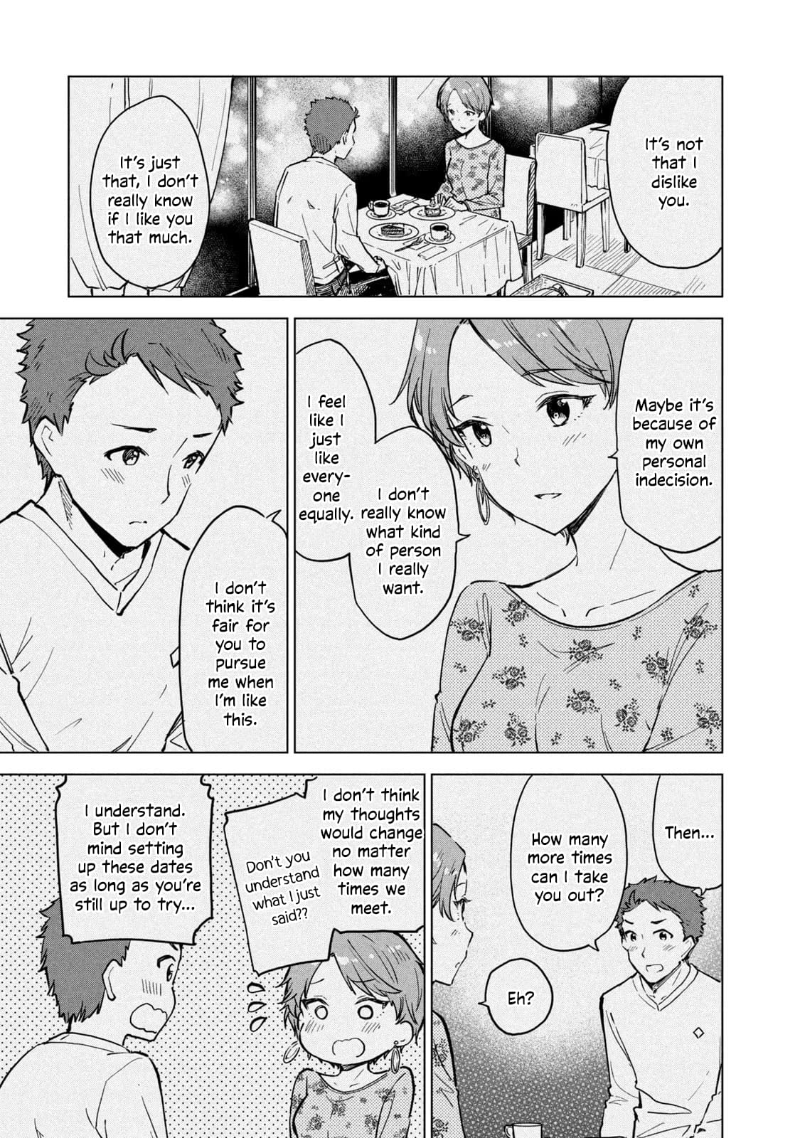 Page 19 of Chapter 13