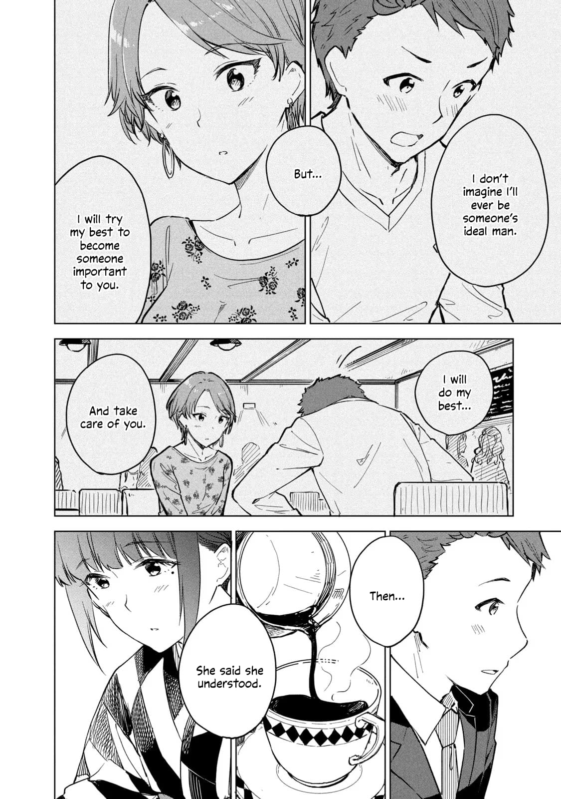 Page 20 of Chapter 13