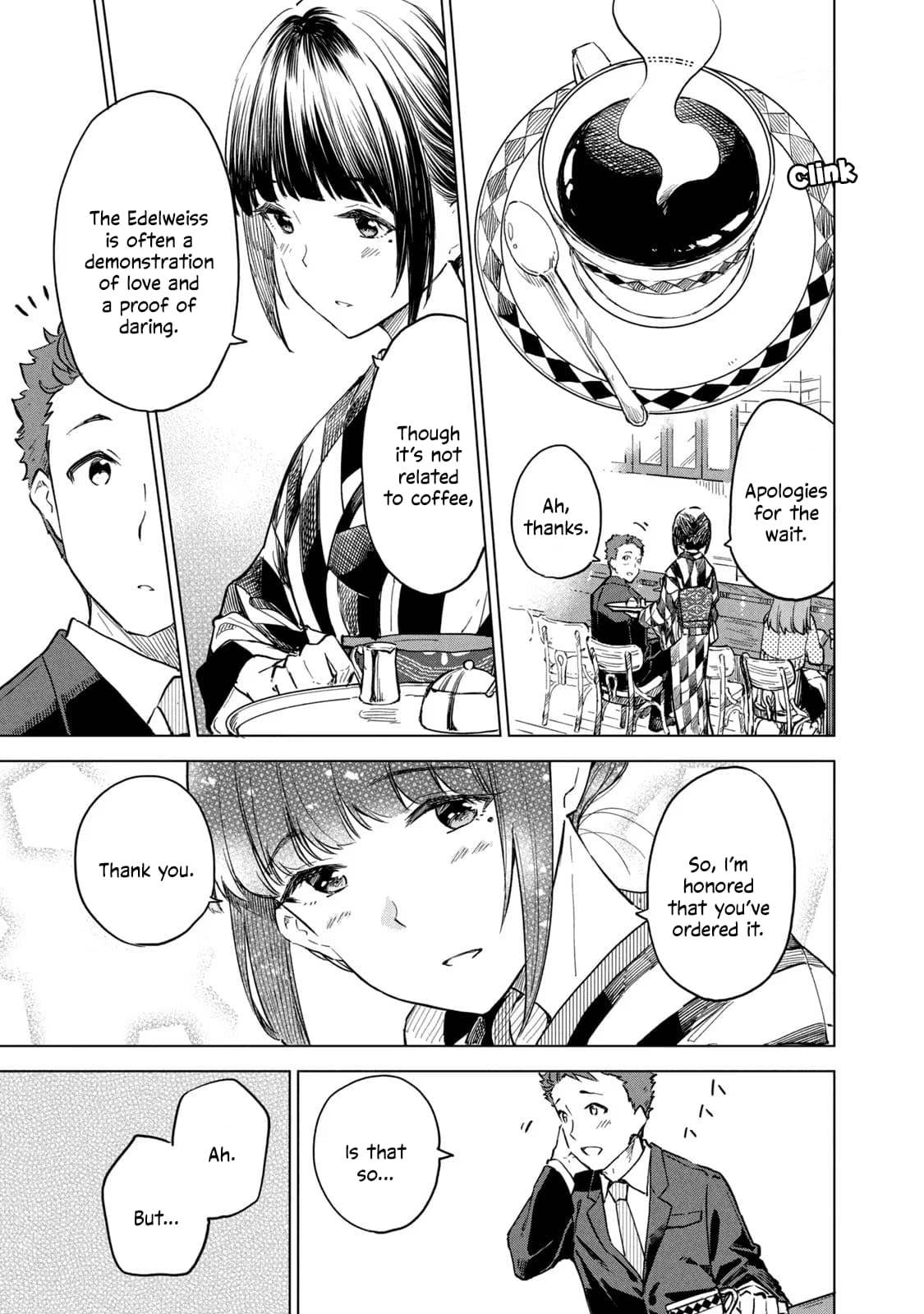 Page 21 of Chapter 13