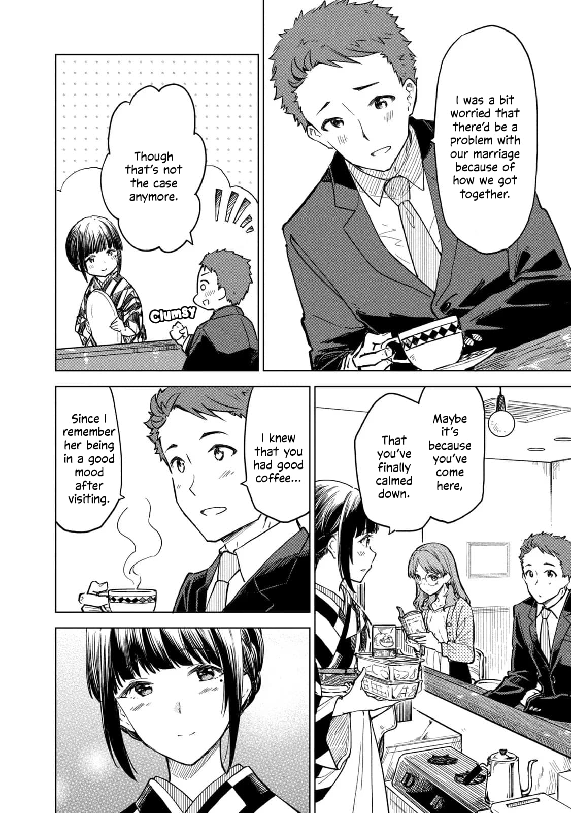 Page 22 of Chapter 13