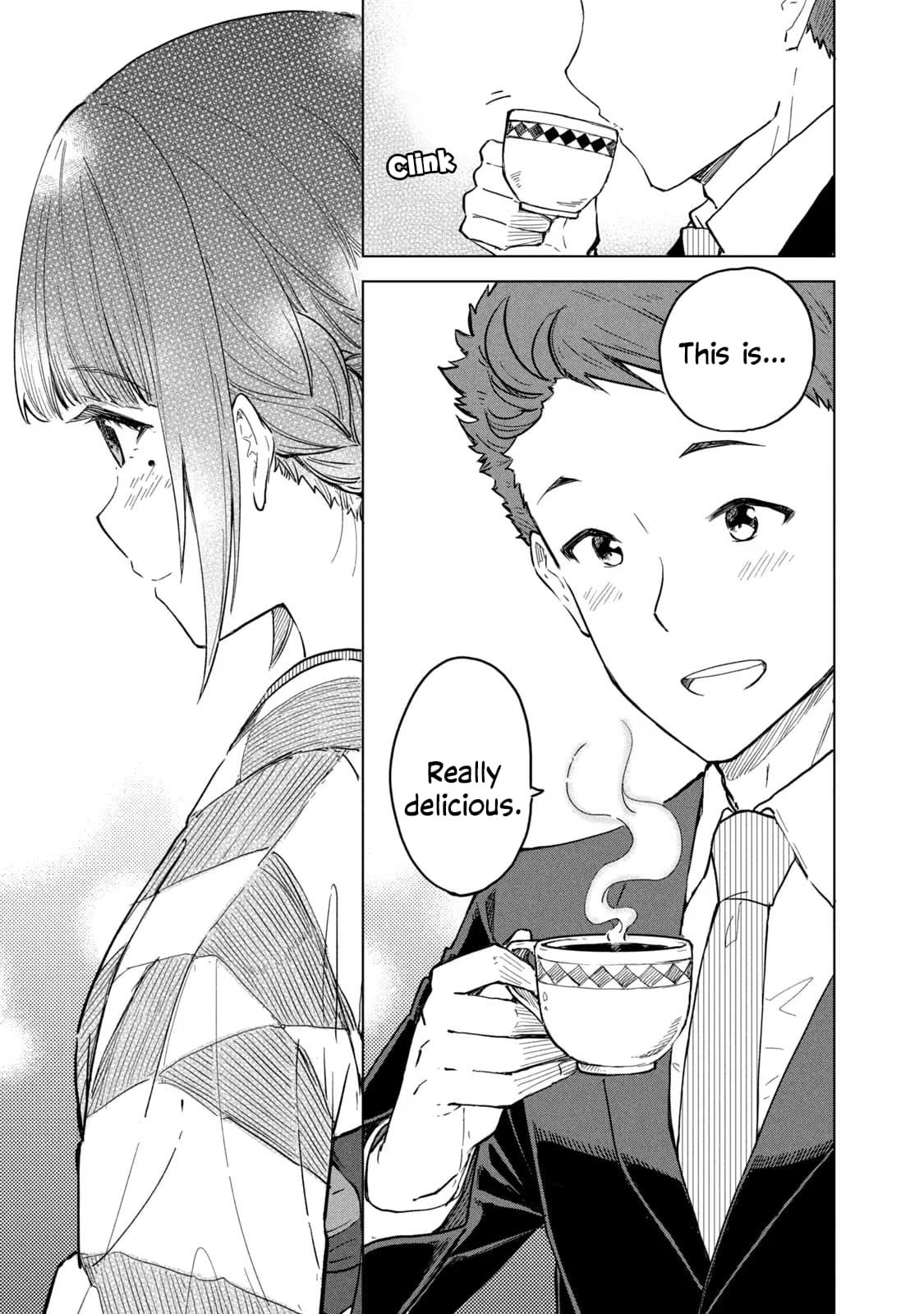 Page 23 of Chapter 13