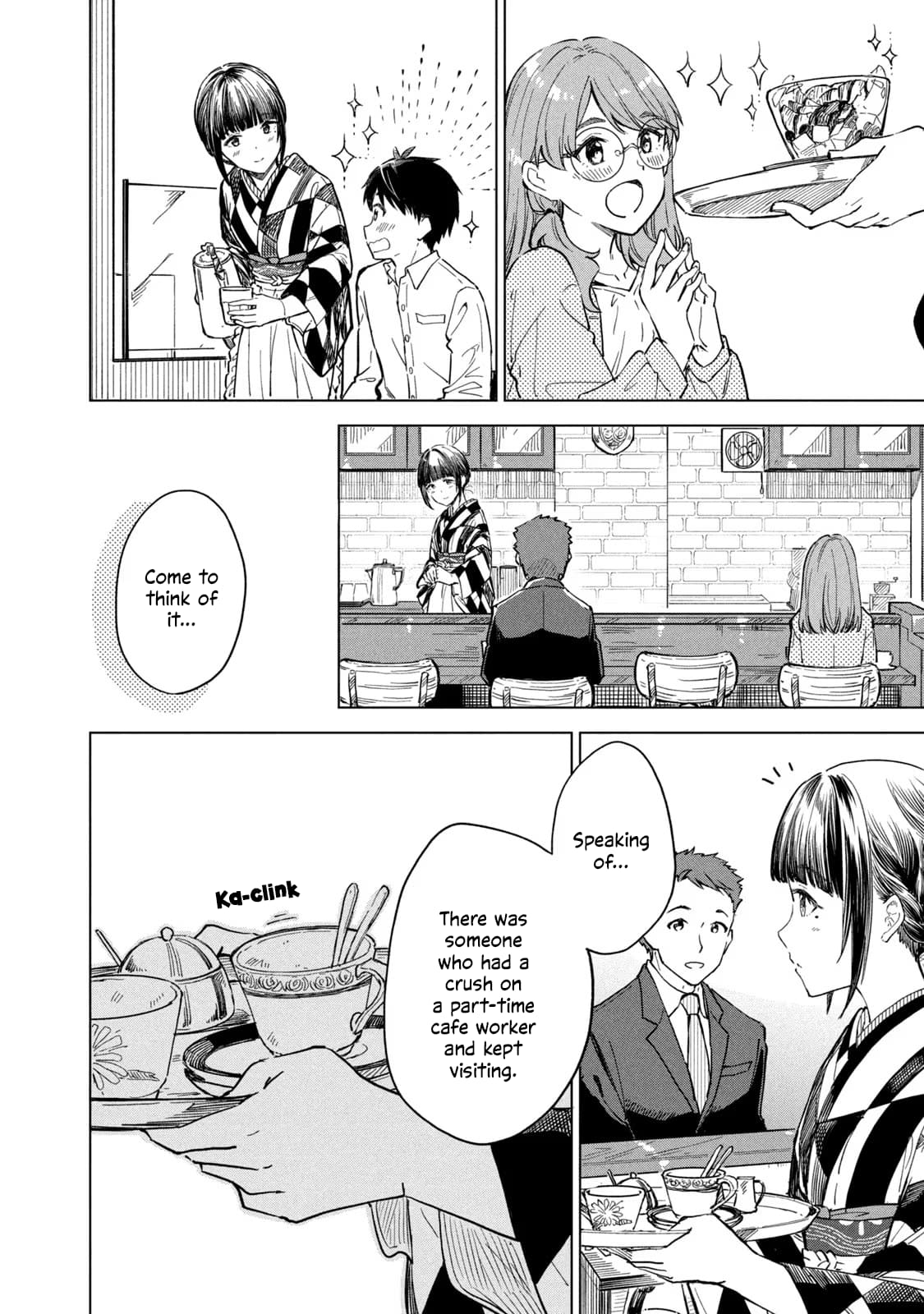 Page 24 of Chapter 13