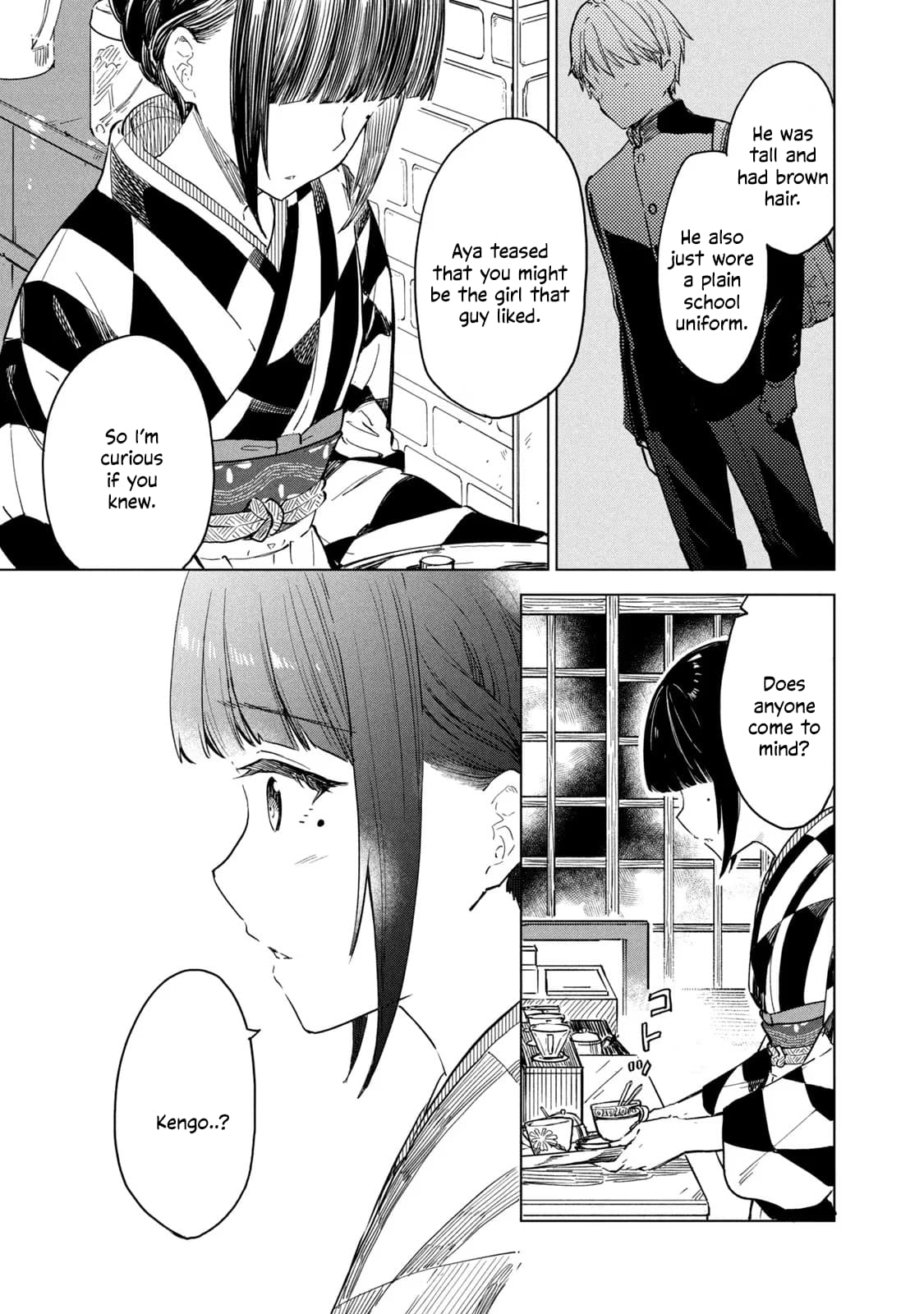 Page 25 of Chapter 13