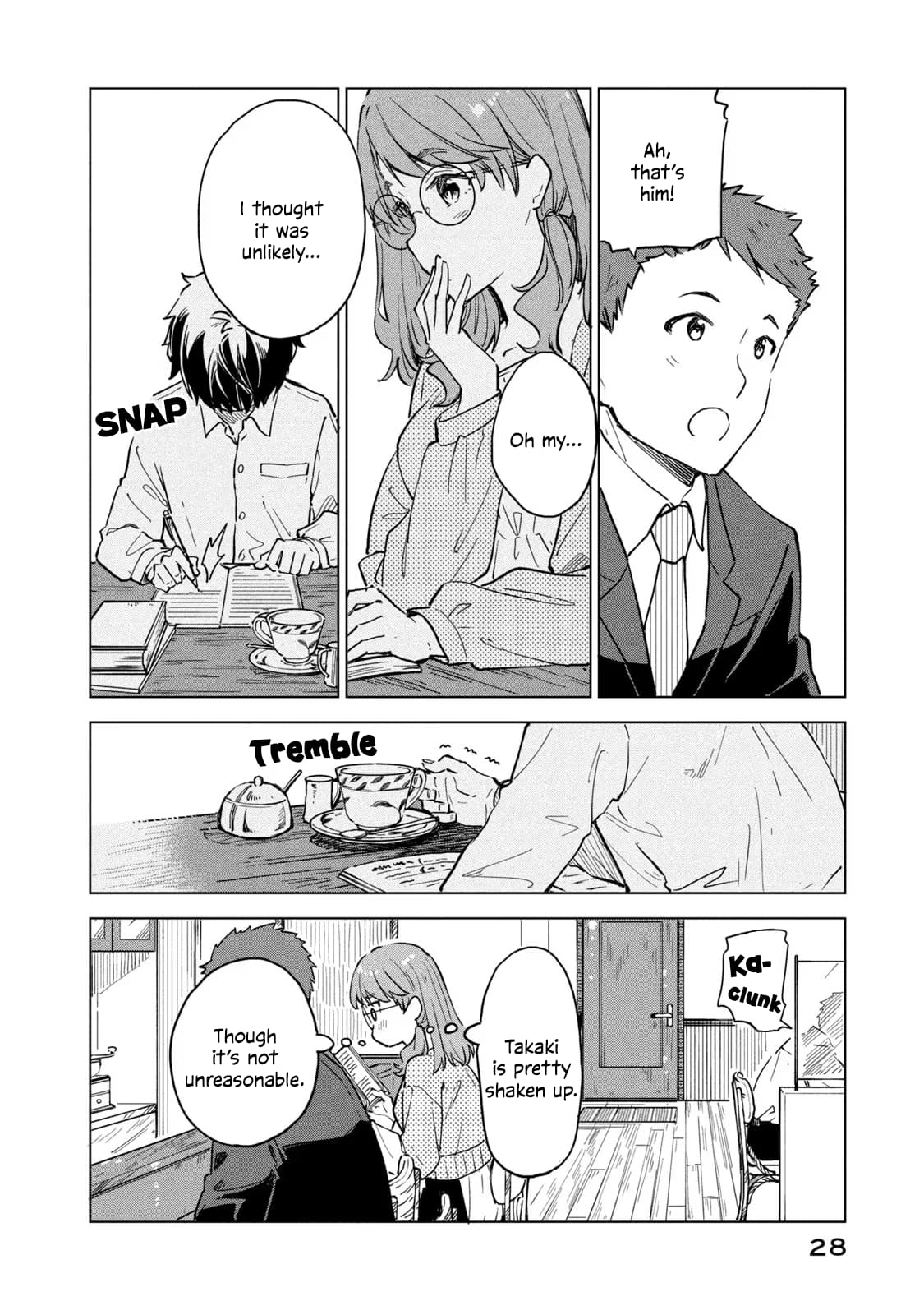Page 26 of Chapter 13