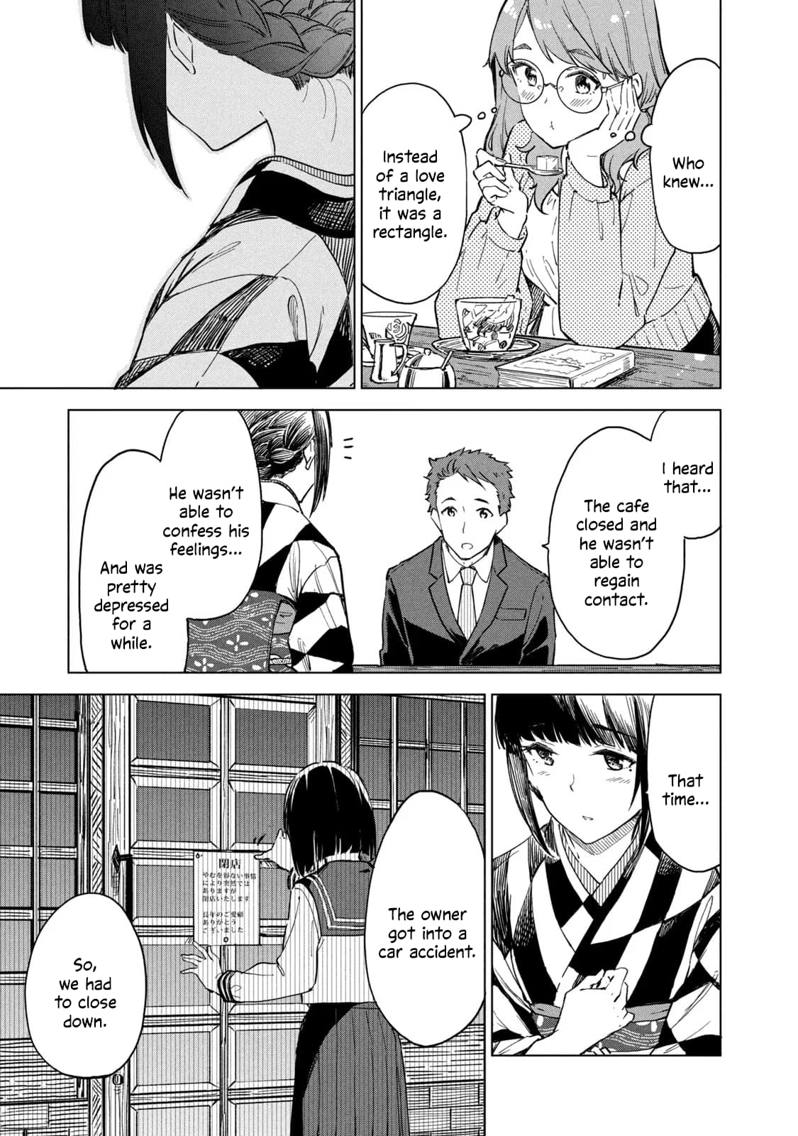 Page 27 of Chapter 13