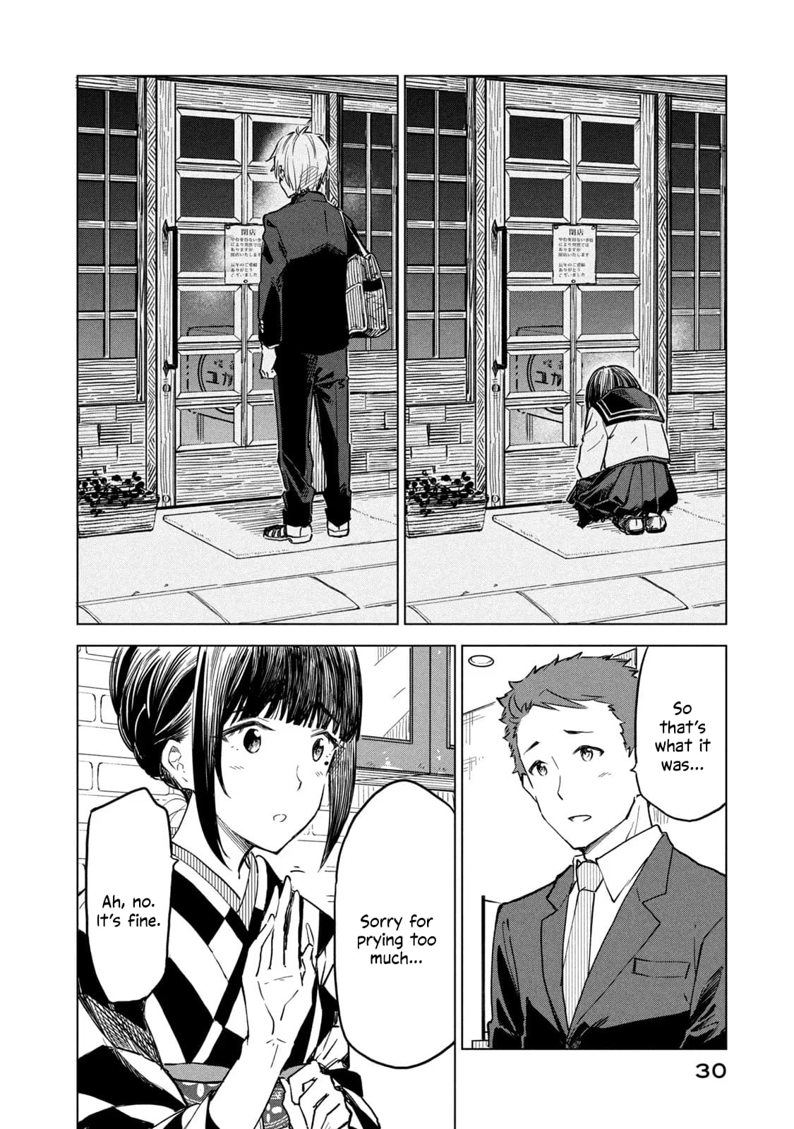 Page 28 of Chapter 13