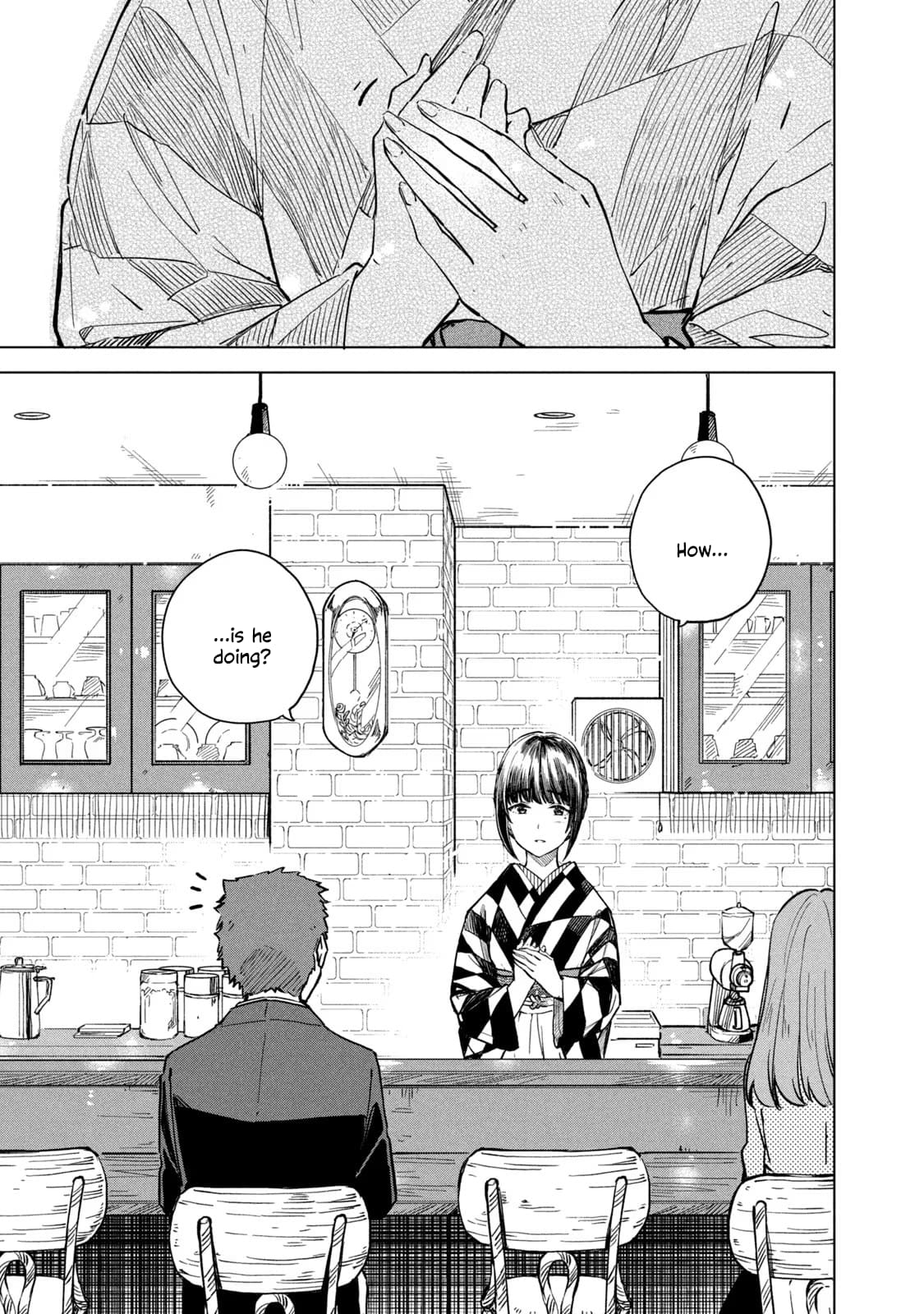 Page 29 of Chapter 13
