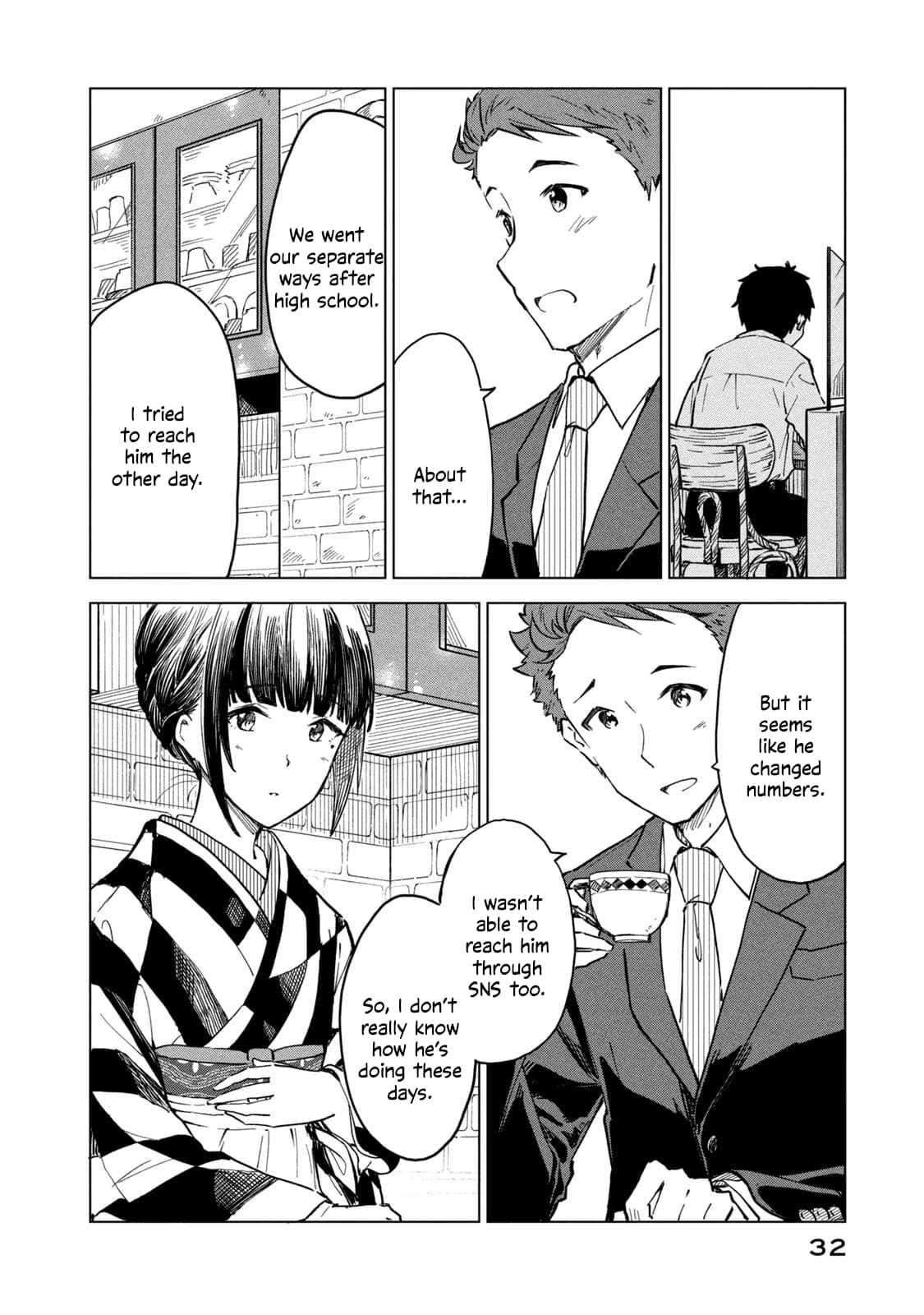 Page 30 of Chapter 13
