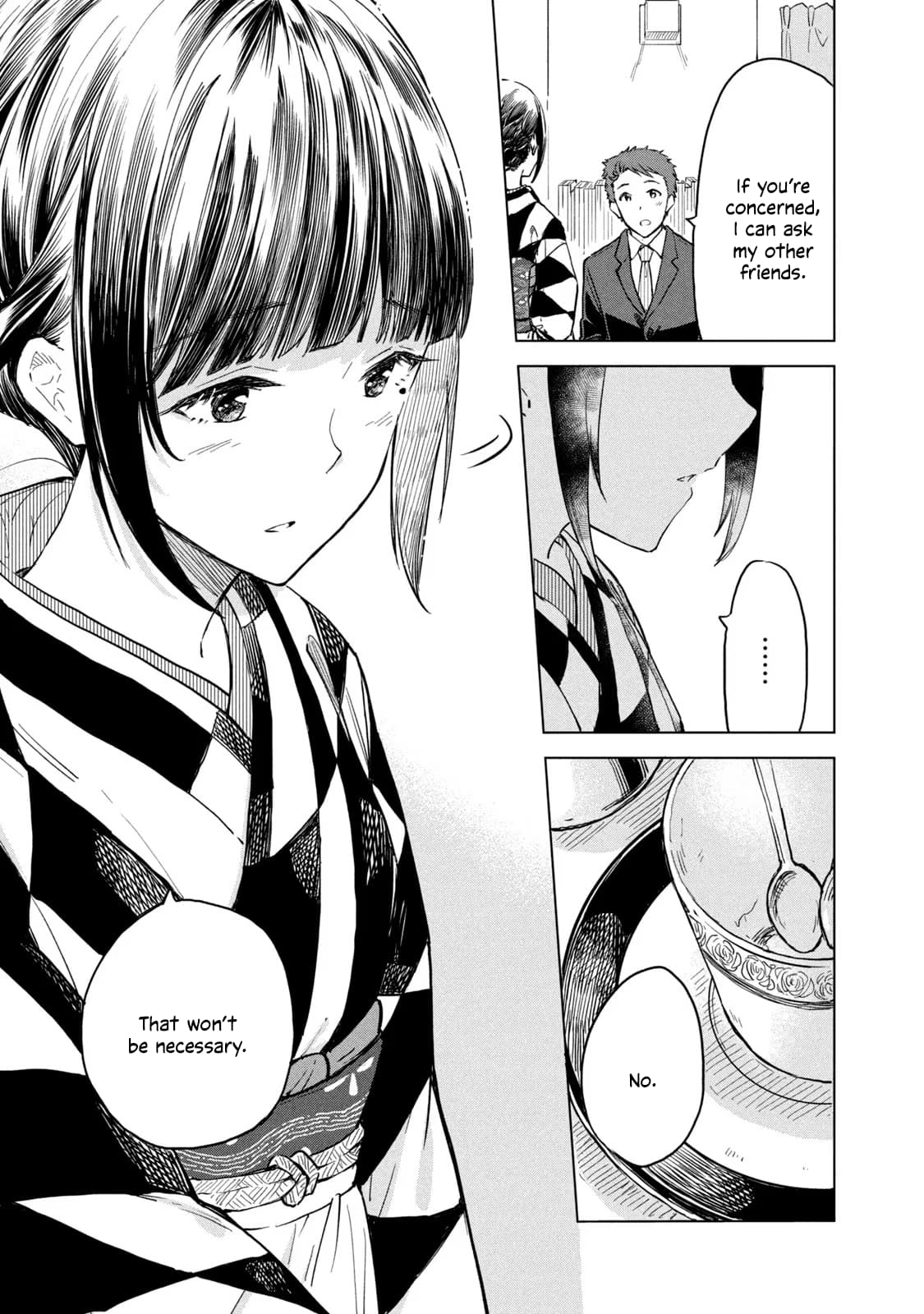 Page 31 of Chapter 13