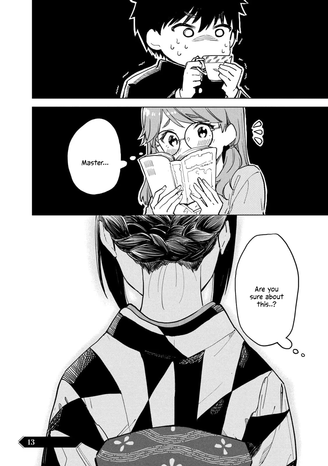 Page 32 of Chapter 13