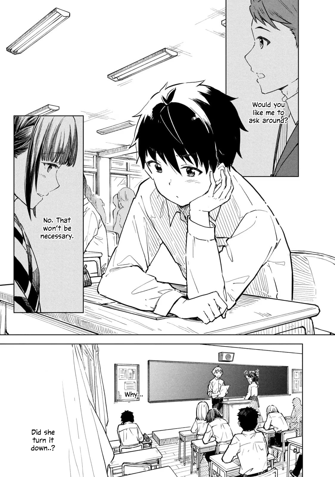 Page 33 of Chapter 13
