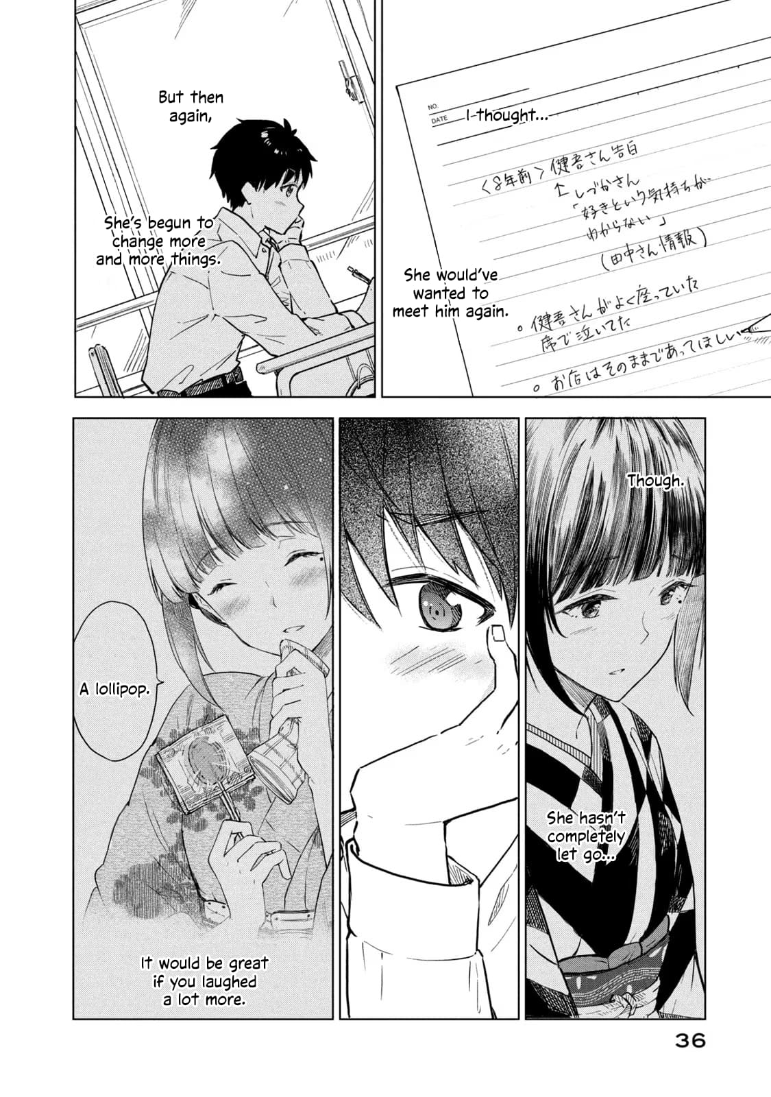 Page 34 of Chapter 13
