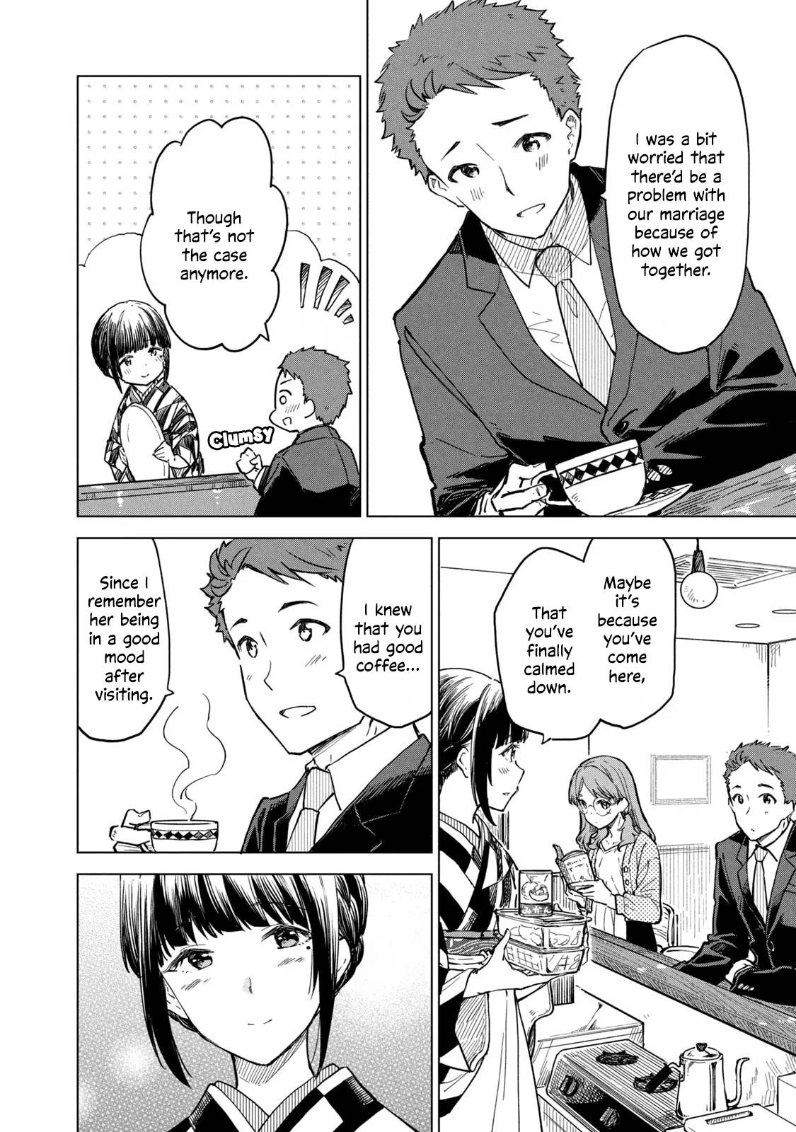 Page 22 of Chapter 13.1