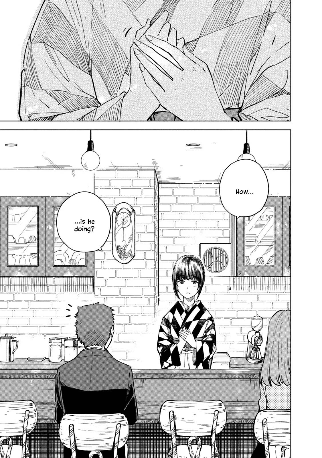 Page 29 of Chapter 13.1