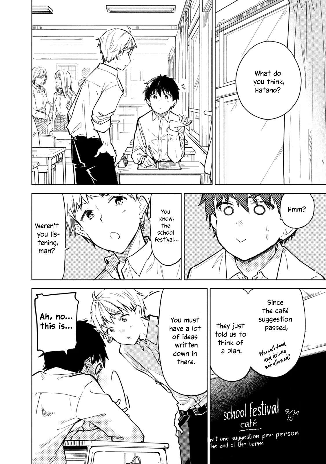 Page 2 of Chapter 14
