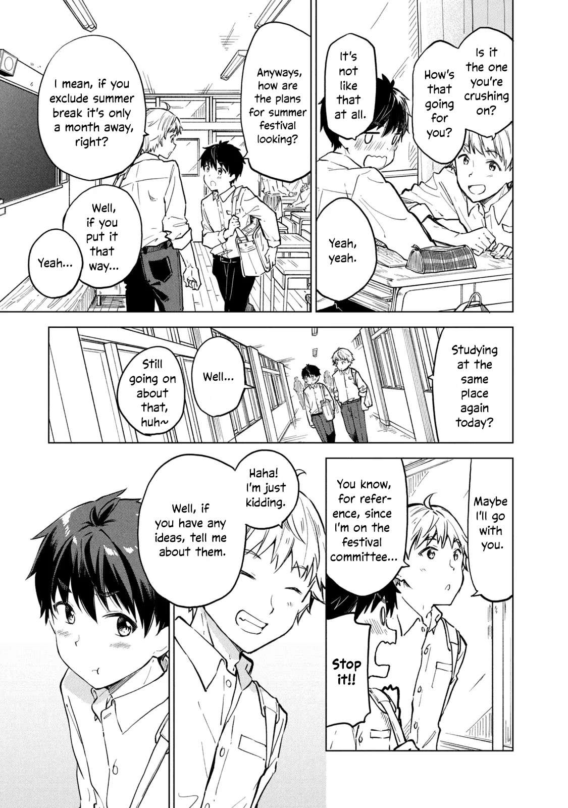 Page 3 of Chapter 14