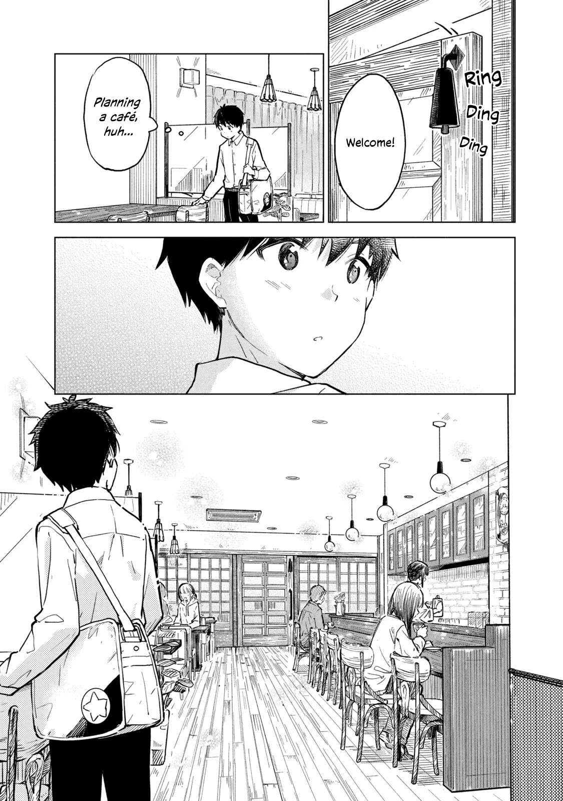 Page 4 of Chapter 14