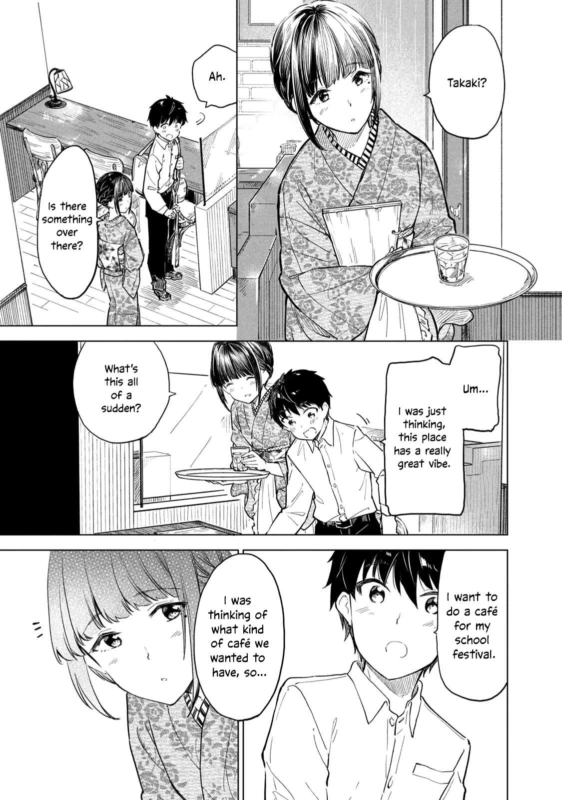 Page 5 of Chapter 14