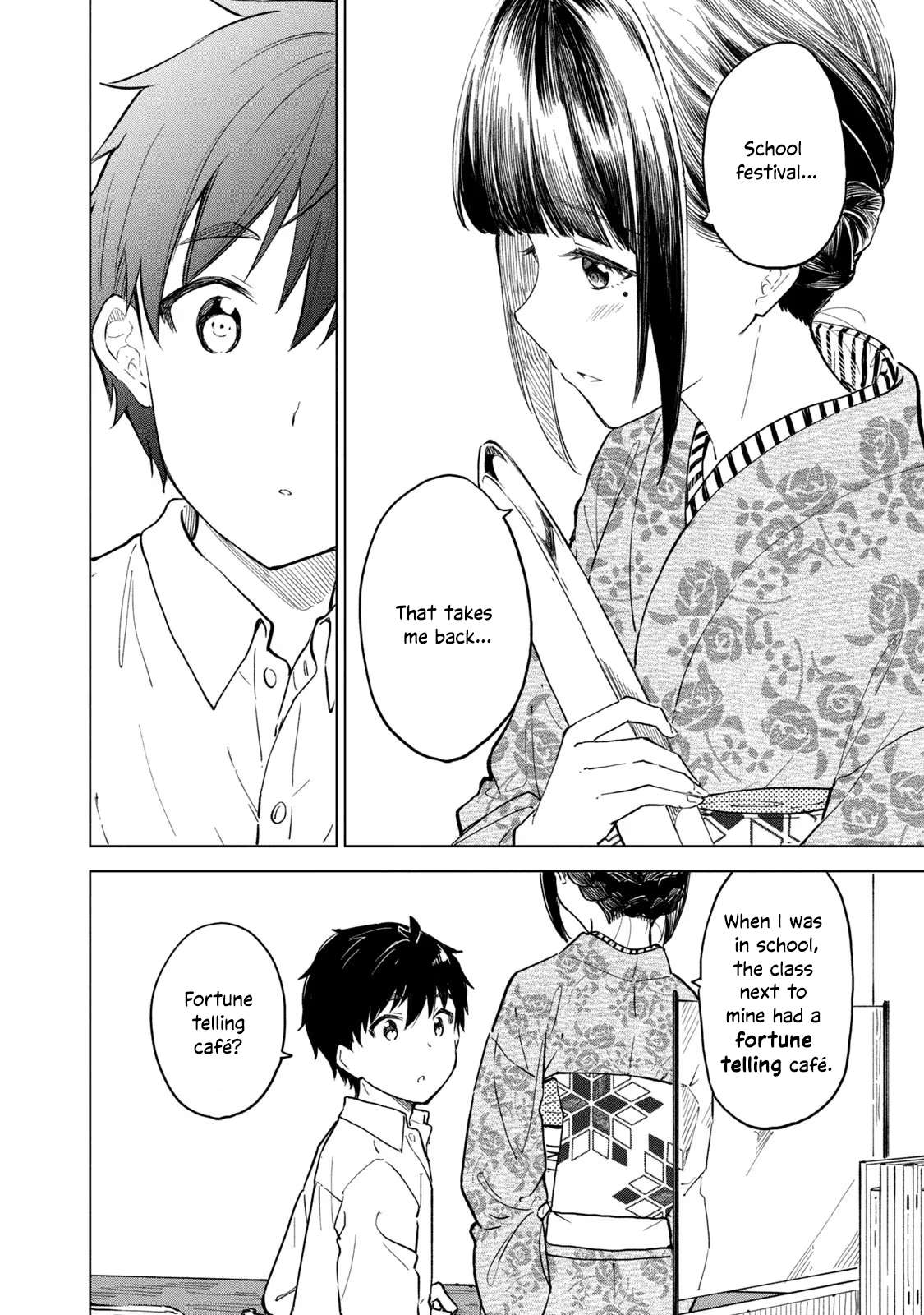 Page 6 of Chapter 14