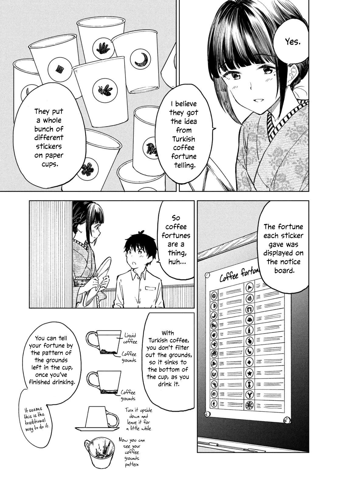 Page 7 of Chapter 14