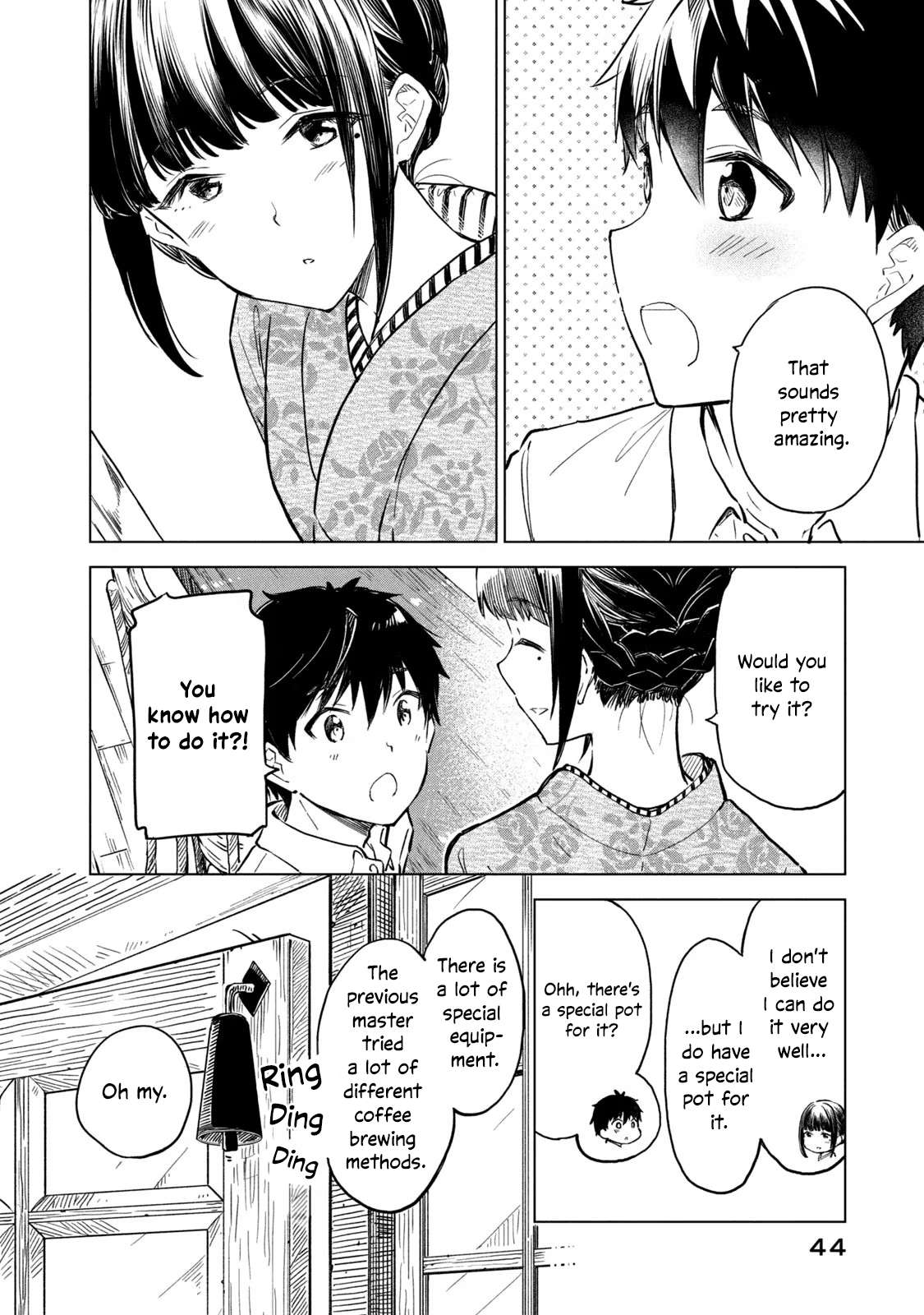Page 8 of Chapter 14
