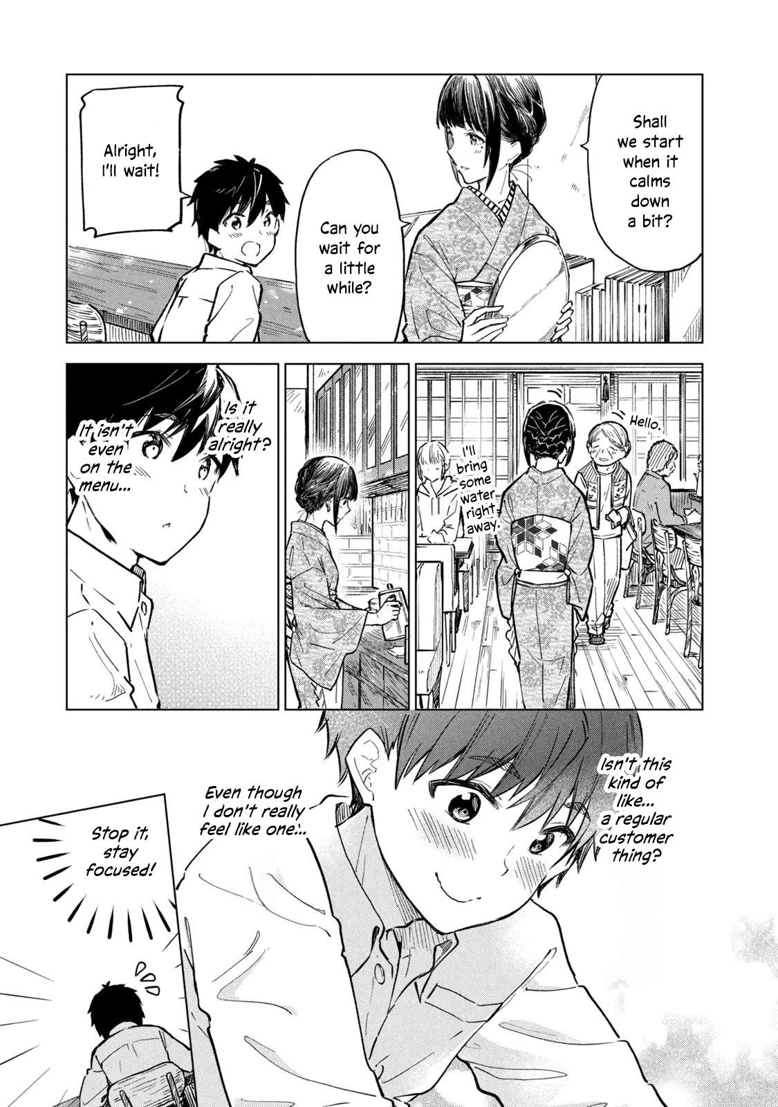 Page 9 of Chapter 14