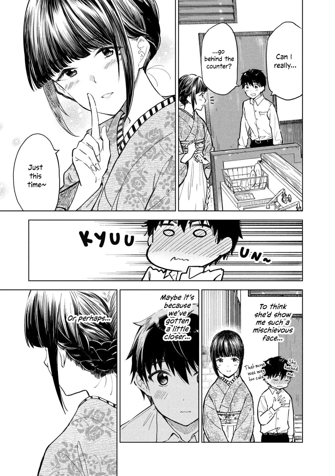 Page 11 of Chapter 14