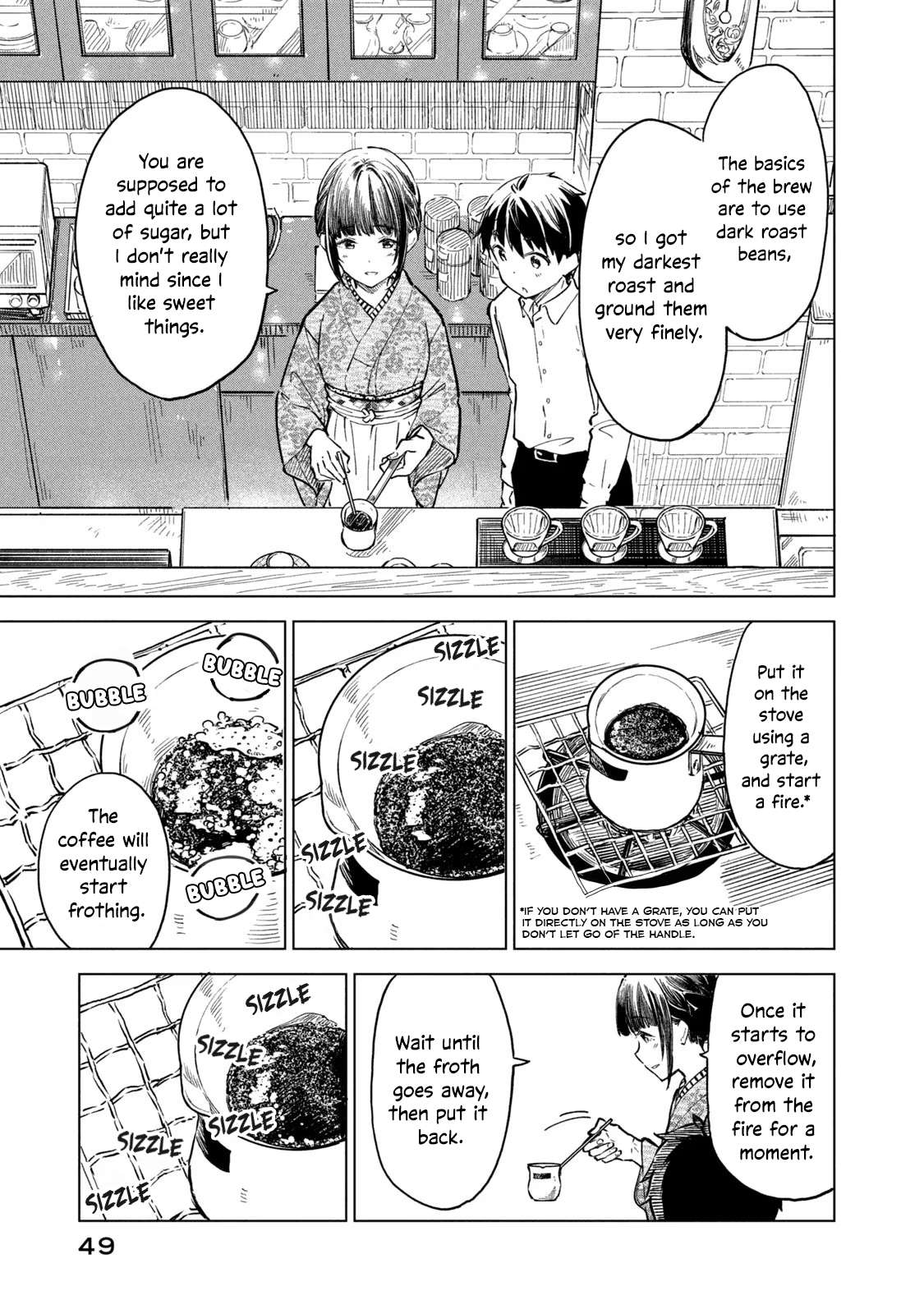 Page 13 of Chapter 14