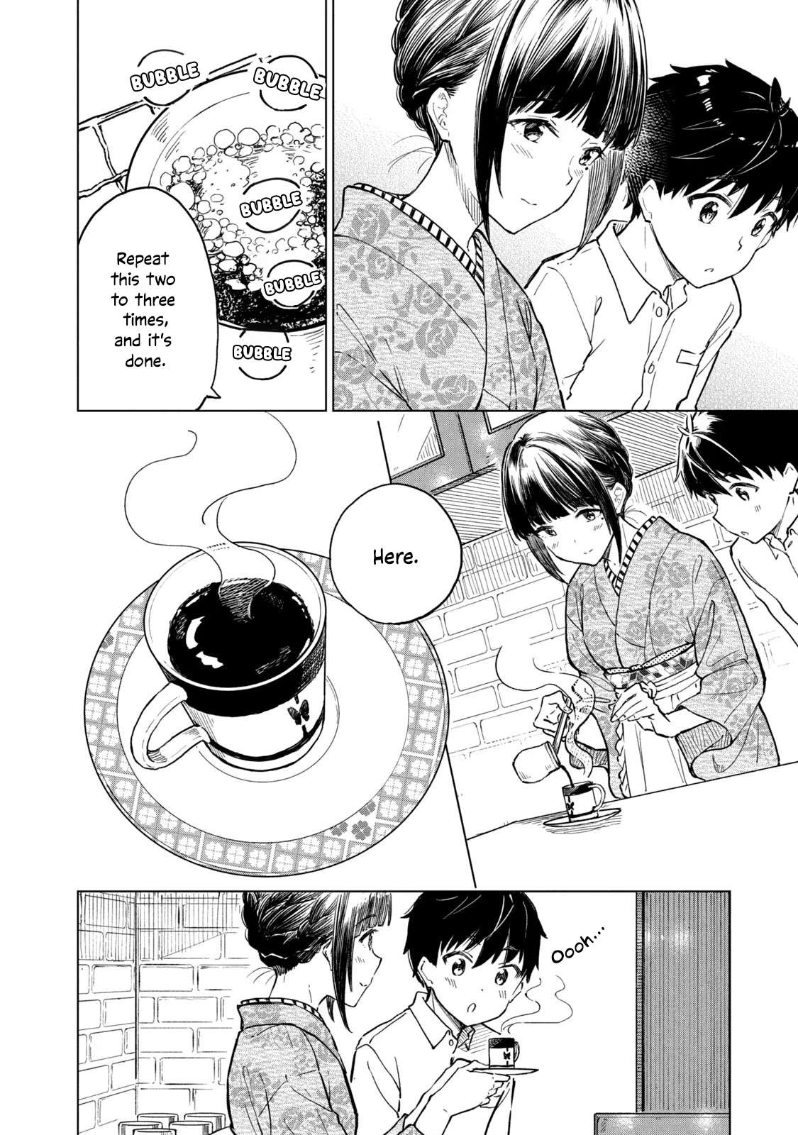 Page 14 of Chapter 14