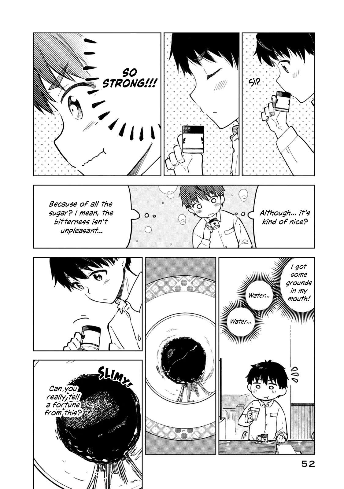 Page 16 of Chapter 14