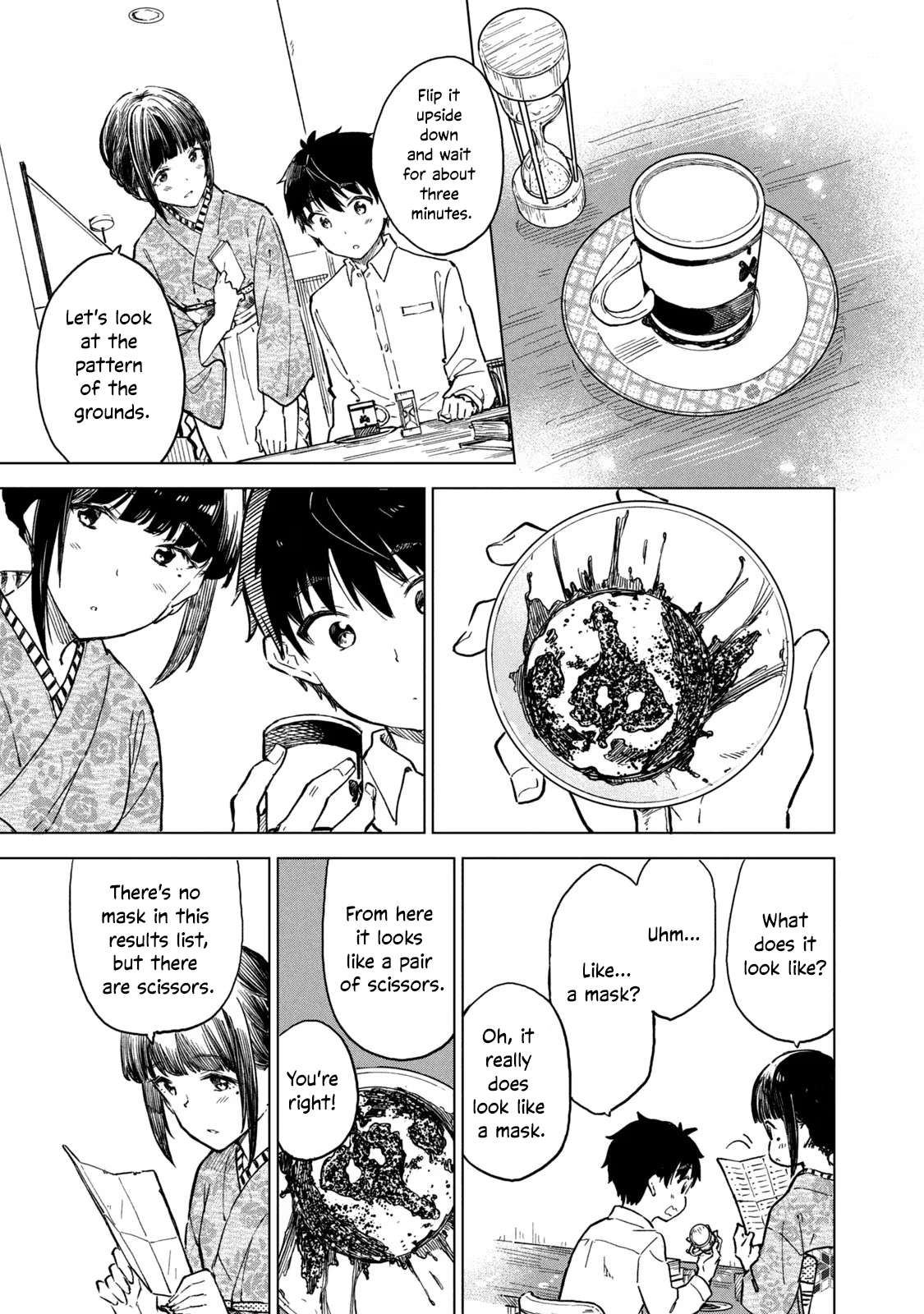 Page 17 of Chapter 14