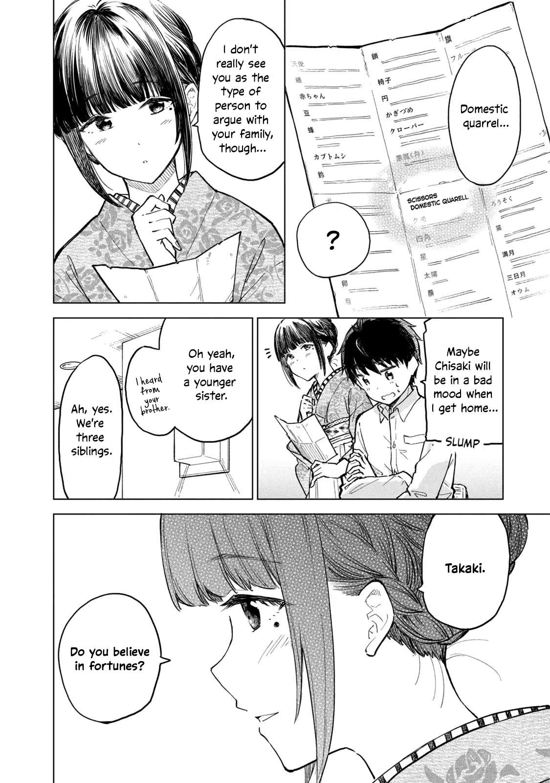 Page 18 of Chapter 14