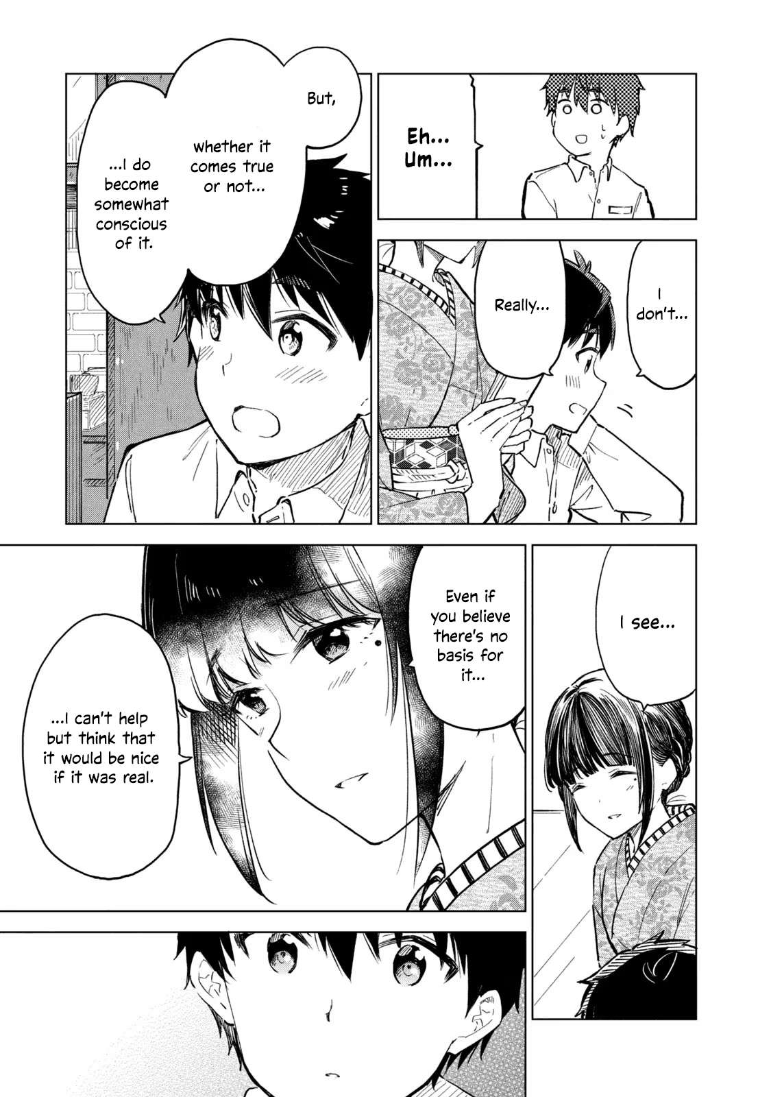 Page 19 of Chapter 14