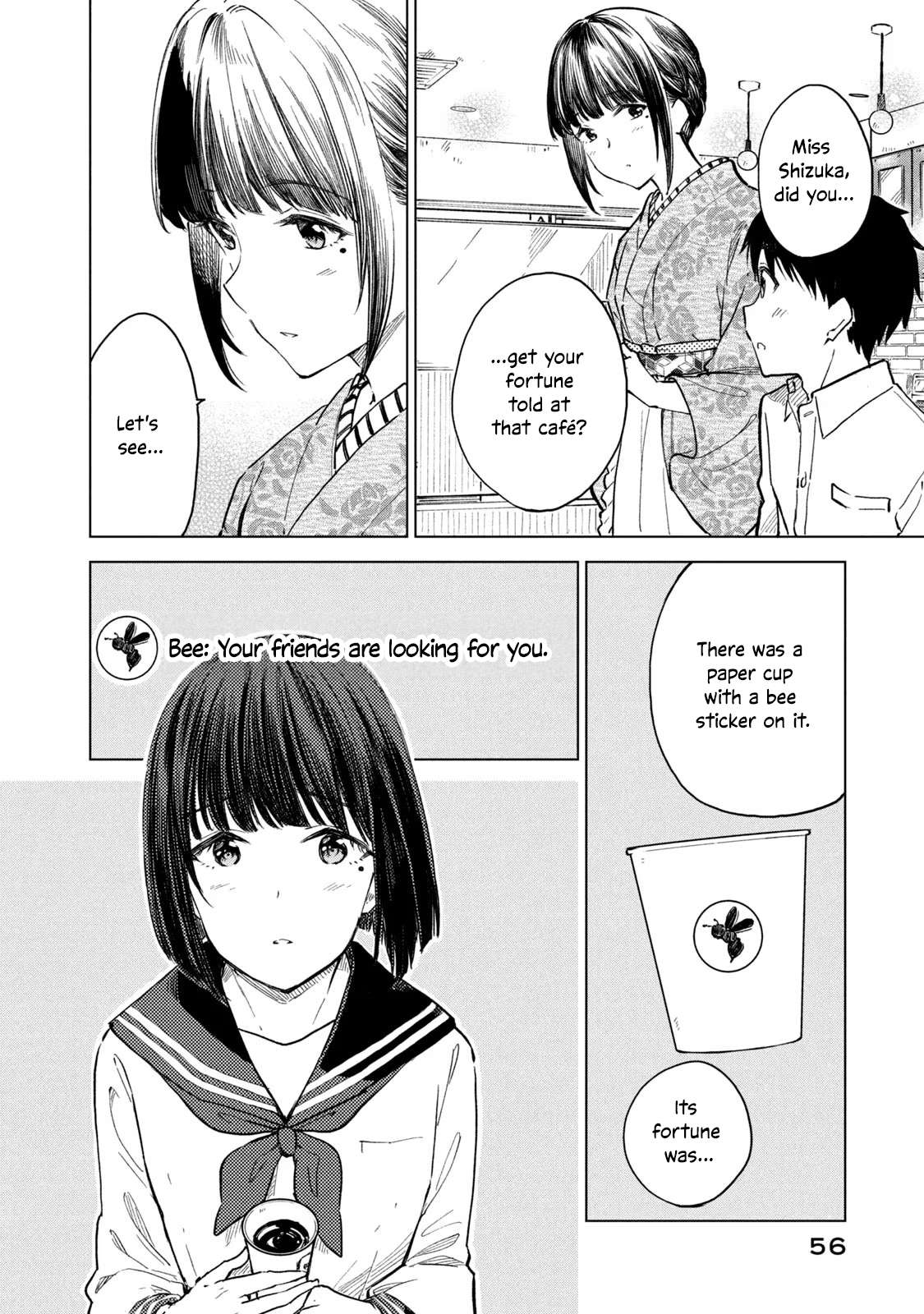 Page 20 of Chapter 14